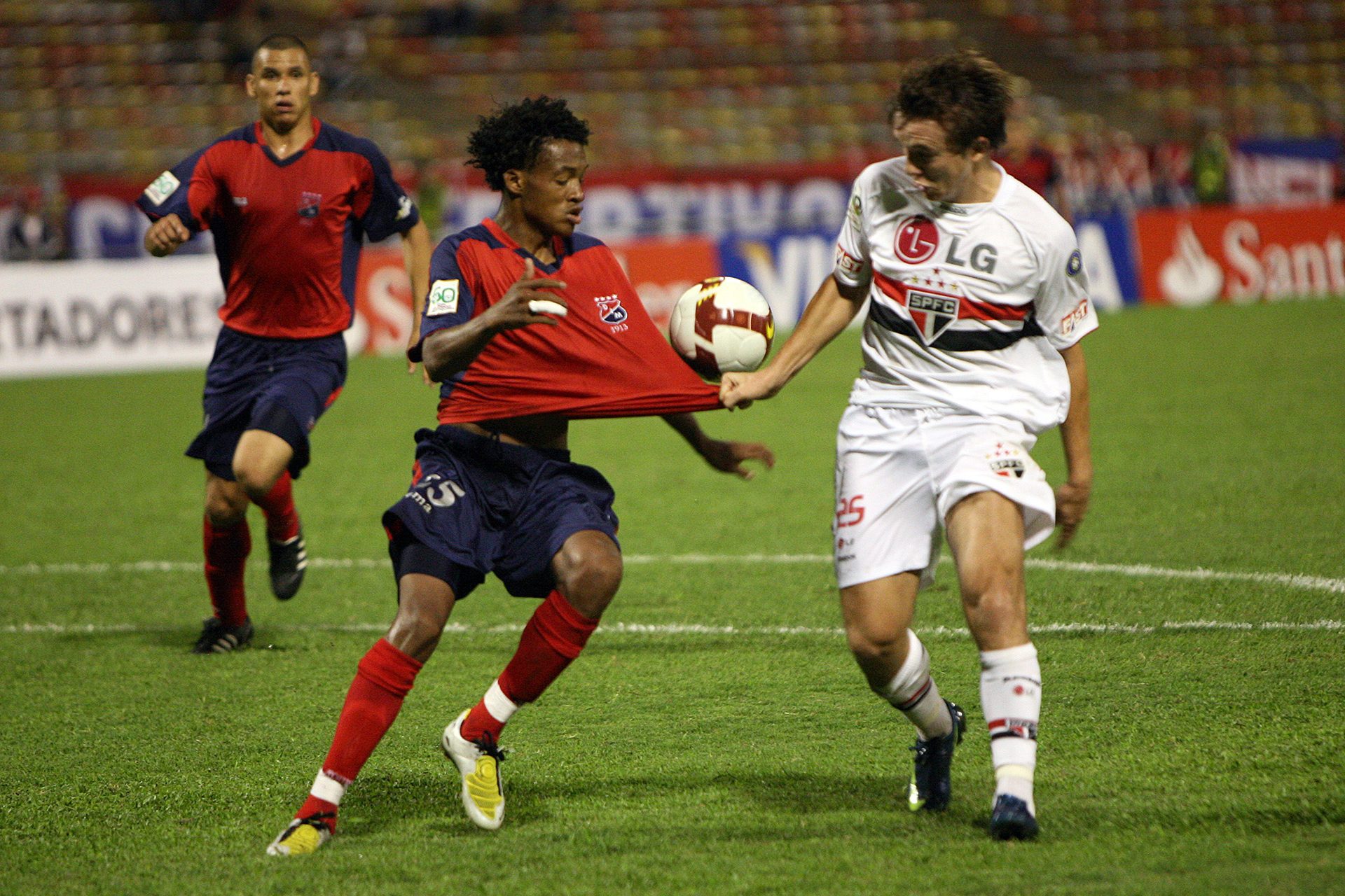 Independiente de Medellín