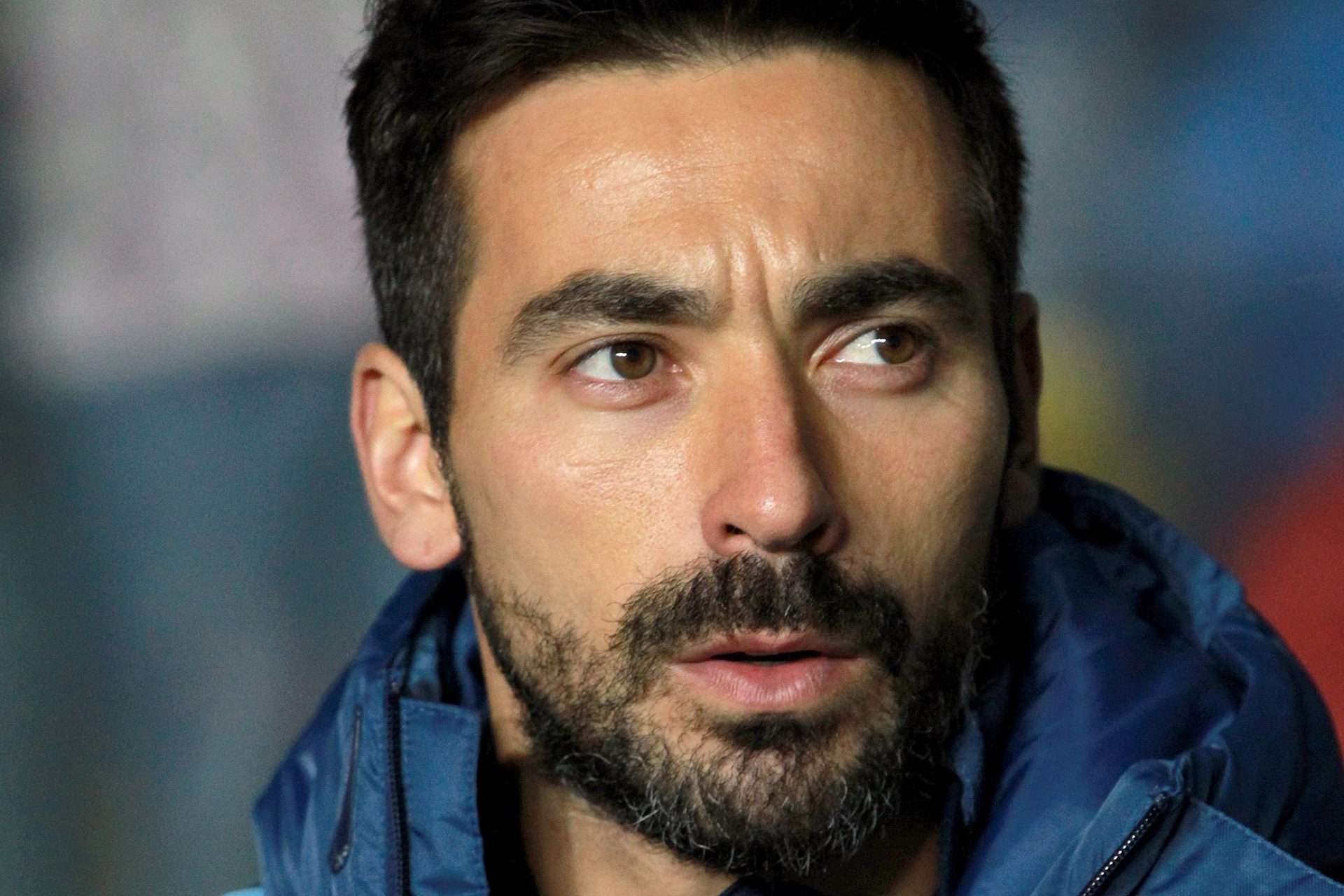 La indignación de Tomás Lavezzi’: ‘Dejen de inventar cosas’