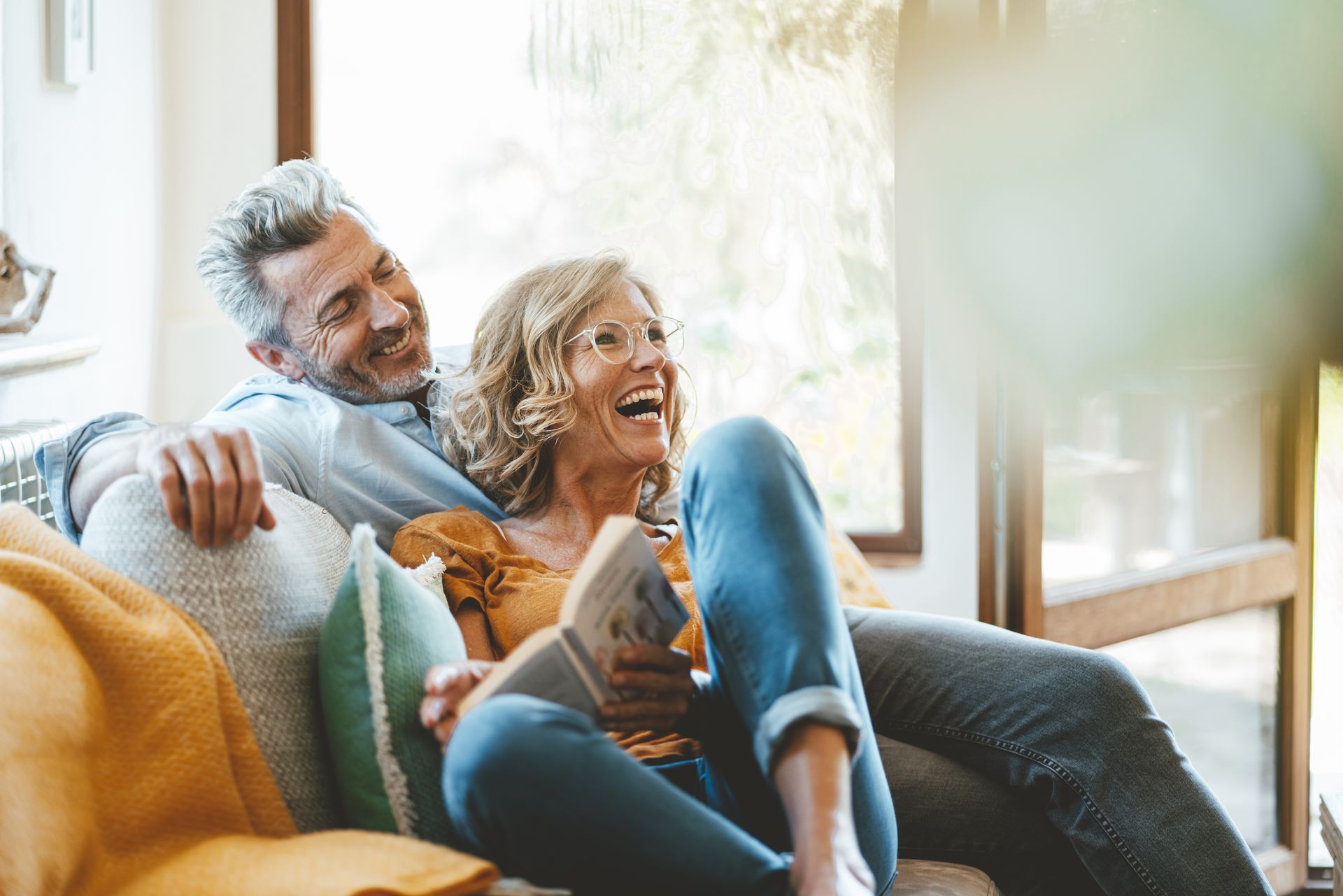 Le célicouple : la nouvelle tendance des relations amoureuses