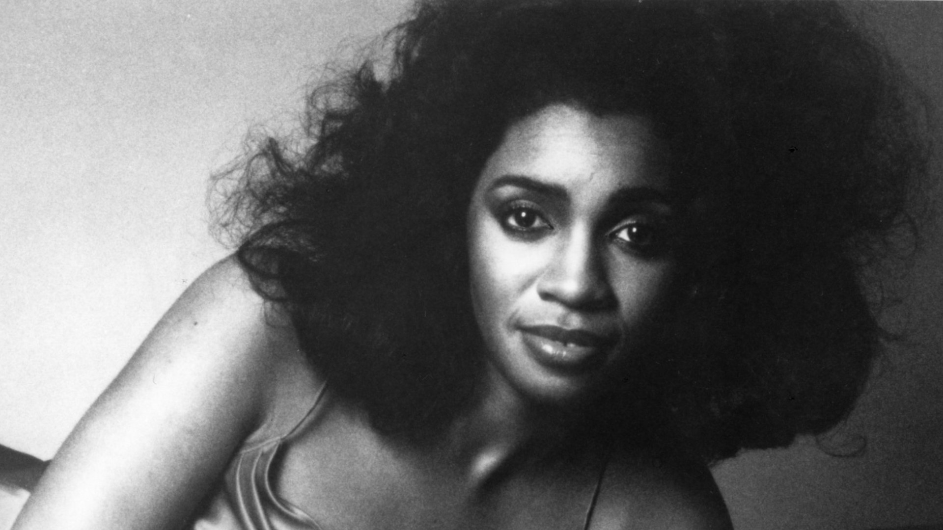 Anita Ward - 'Ring My Bell' (1979)