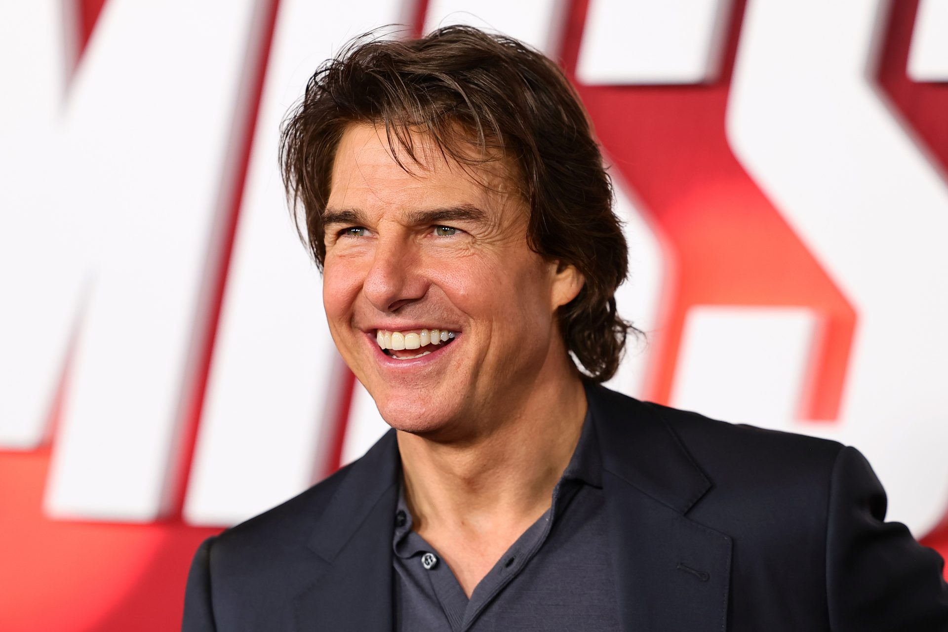 La impresionante fortuna de Tom Cruise en 2024