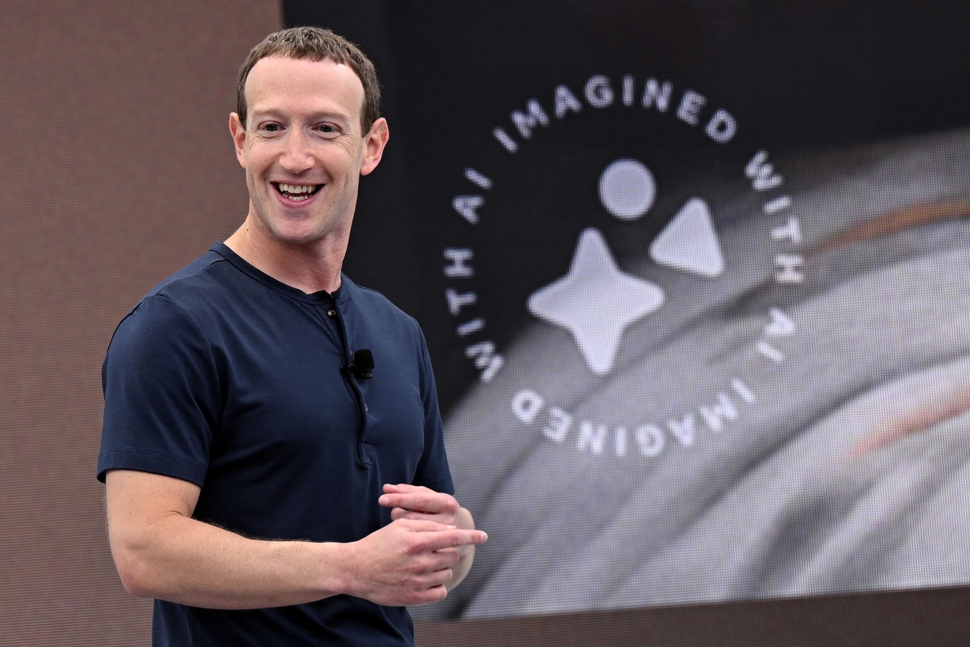 Zuckerbergs geplanter Rückzugsort am Ende der Welt auf Hawaii