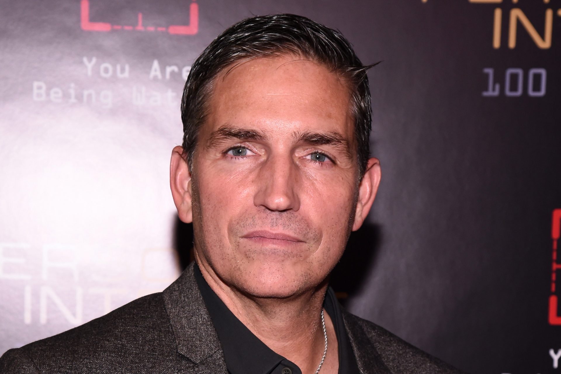Jim Caviezel: All about the controversial actor who once played Jesus