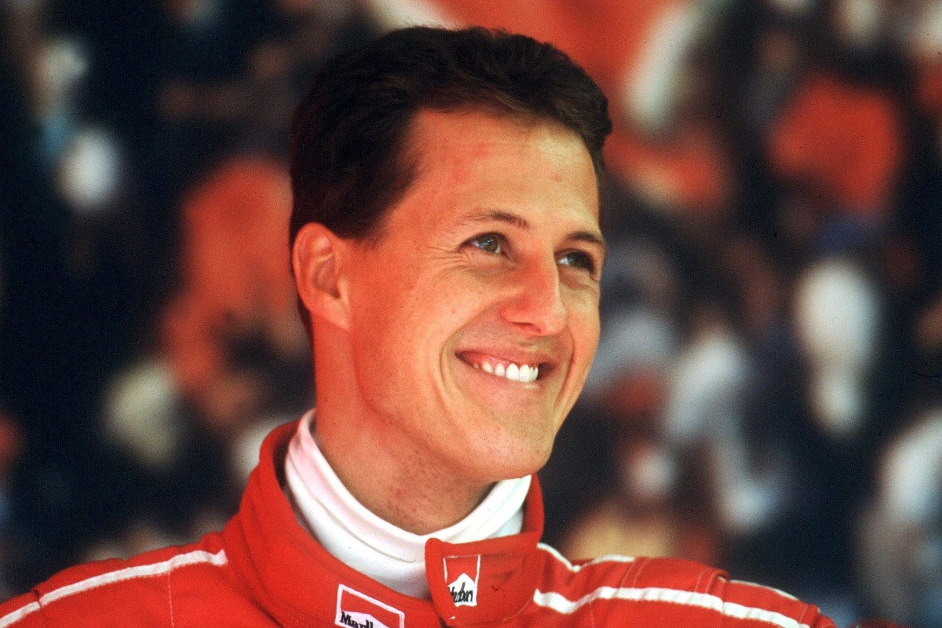 Hoe het ongeluk van Michael Schumacher zijn broer Ralf heeft veranderd