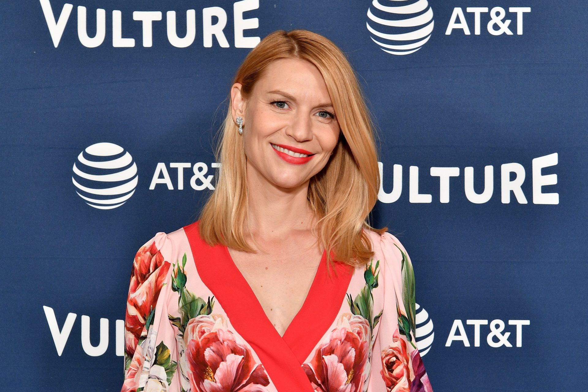 Claire Danes: a triumphant life in photos