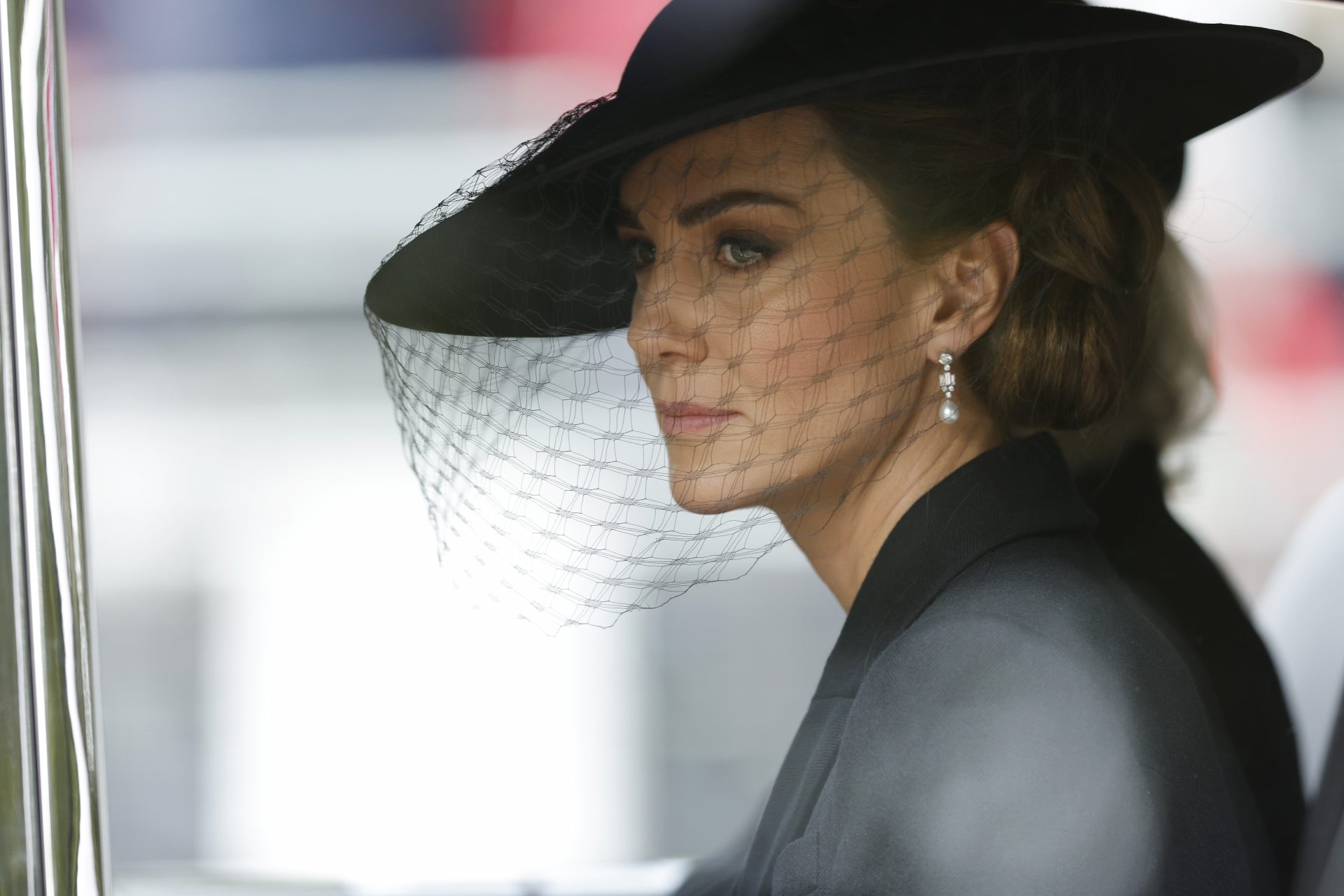 Desmentidos y verdades sobre el estado de Kate Middleton