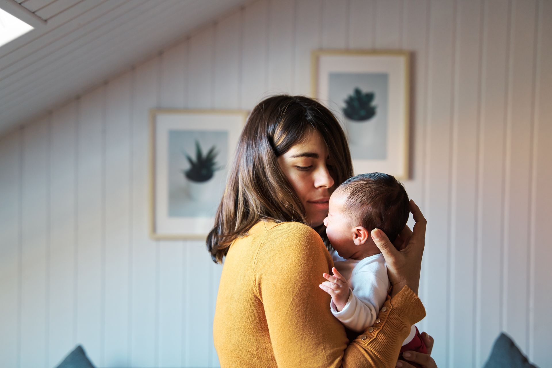 Confira 20 nomes de meninos para seu bebê!