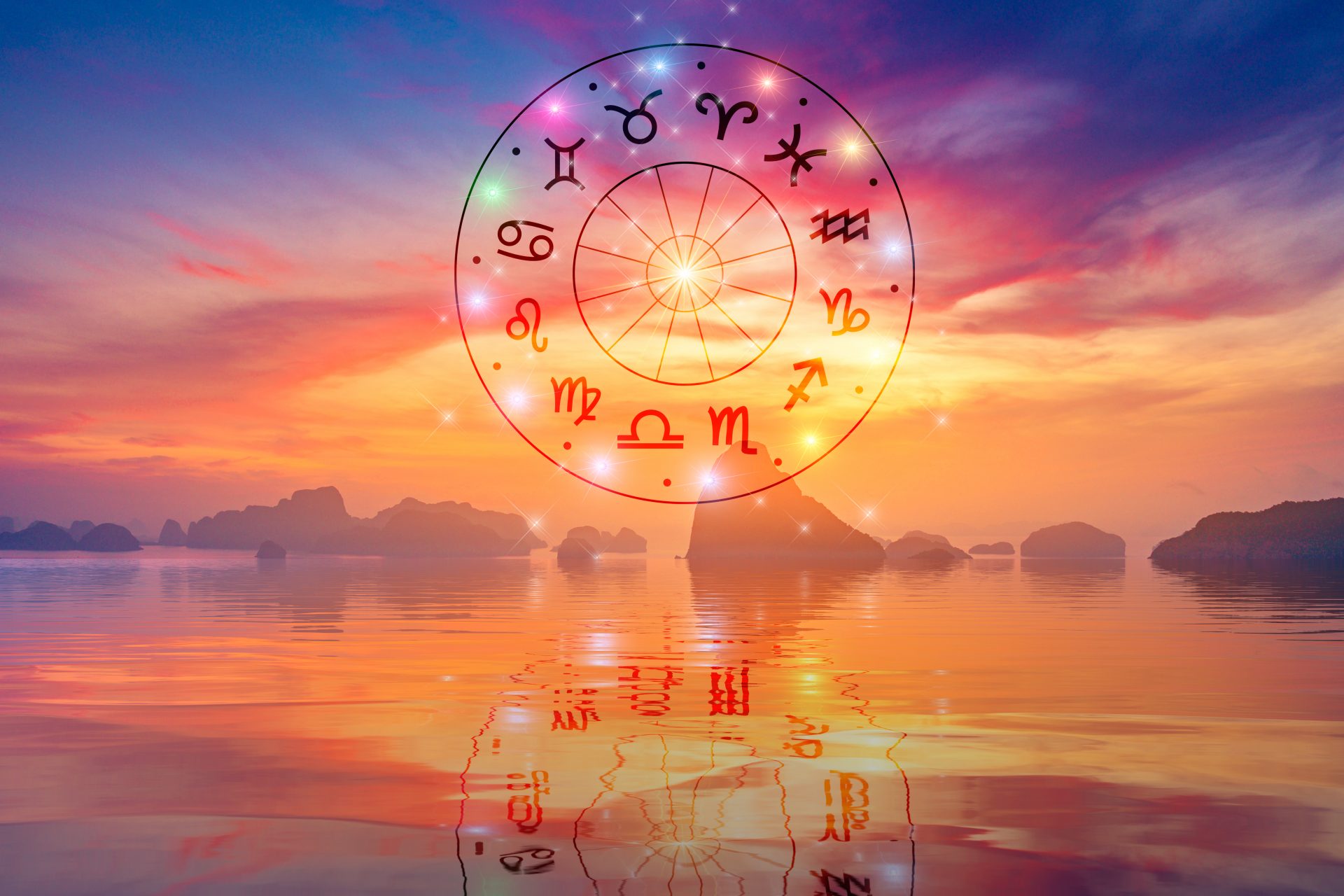 Horoscope : comment tirer le meilleur parti de ce mois de juin ?