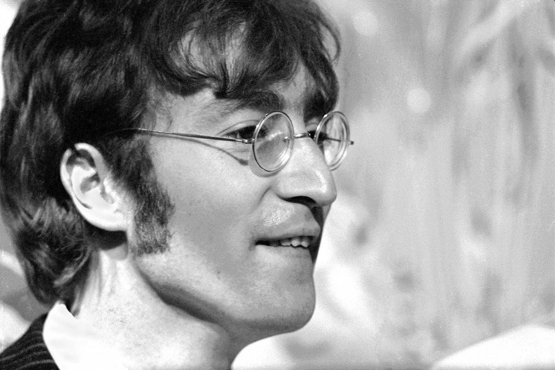 John Lennon