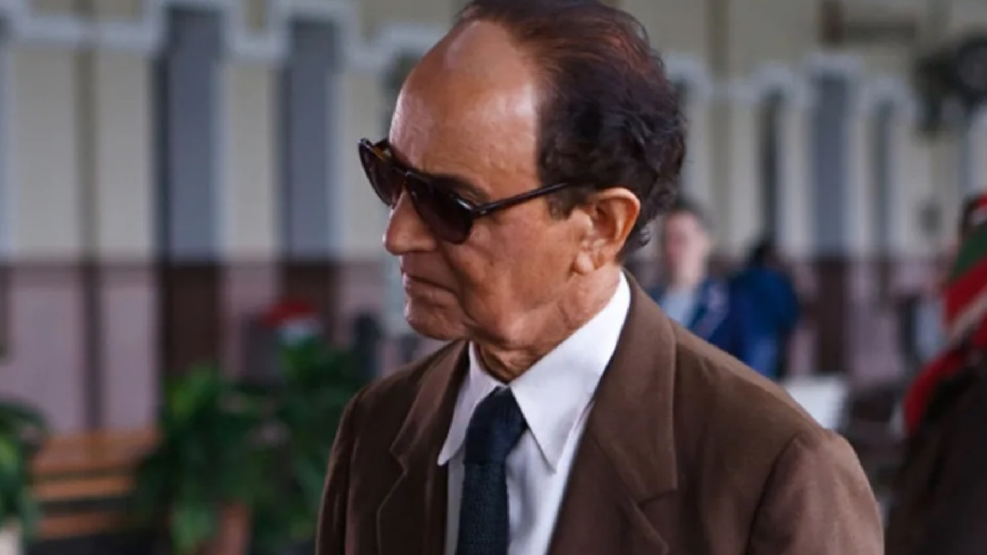 Chico Xavier (2010)
