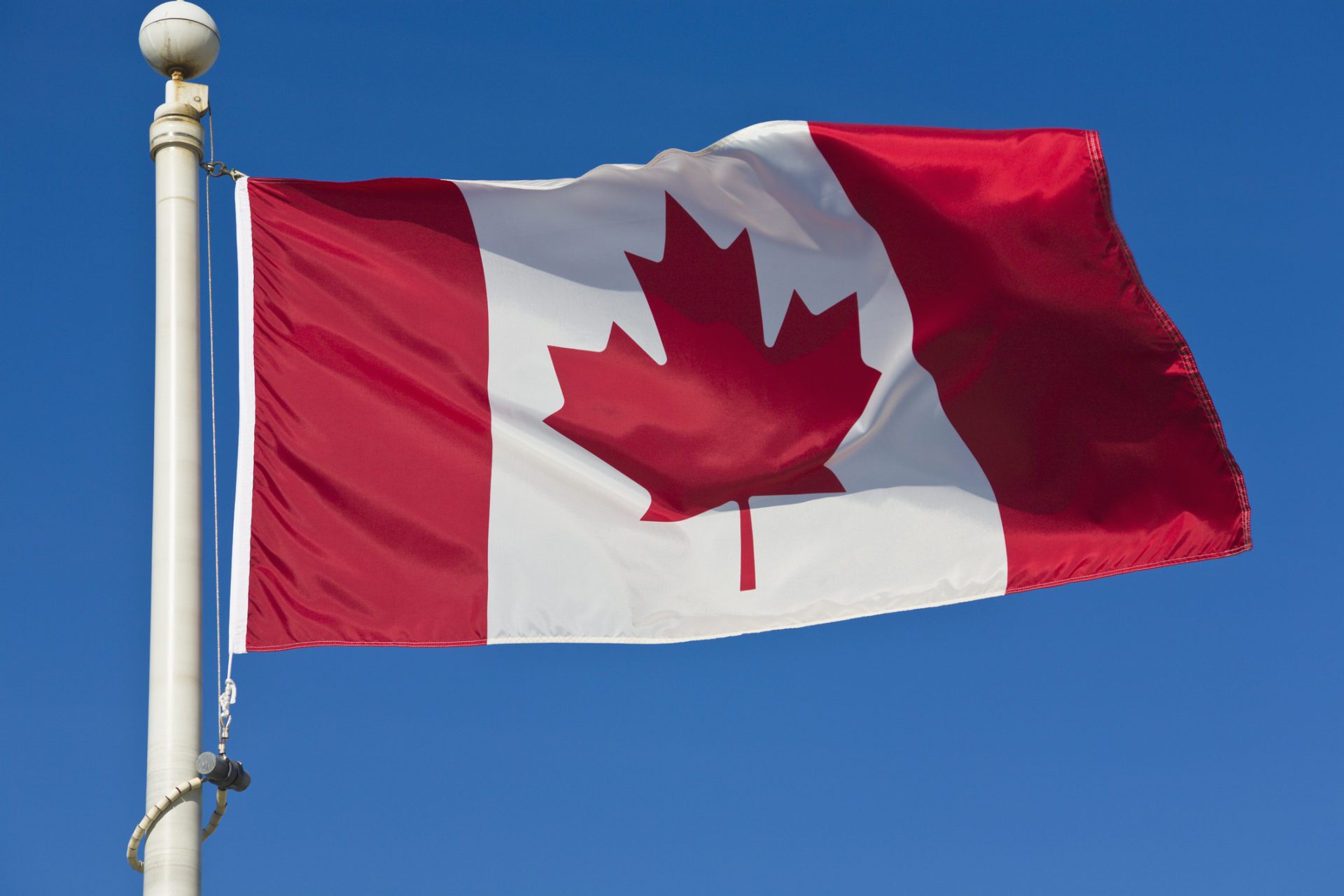 ¿Por qué Canadá pide ahora visado a los mexicanos?