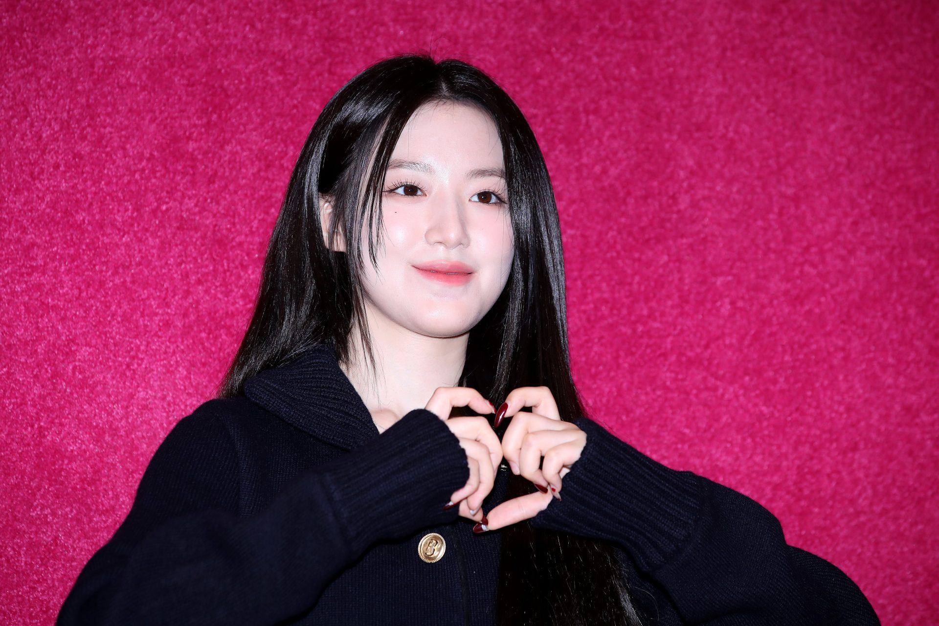 Shuhua