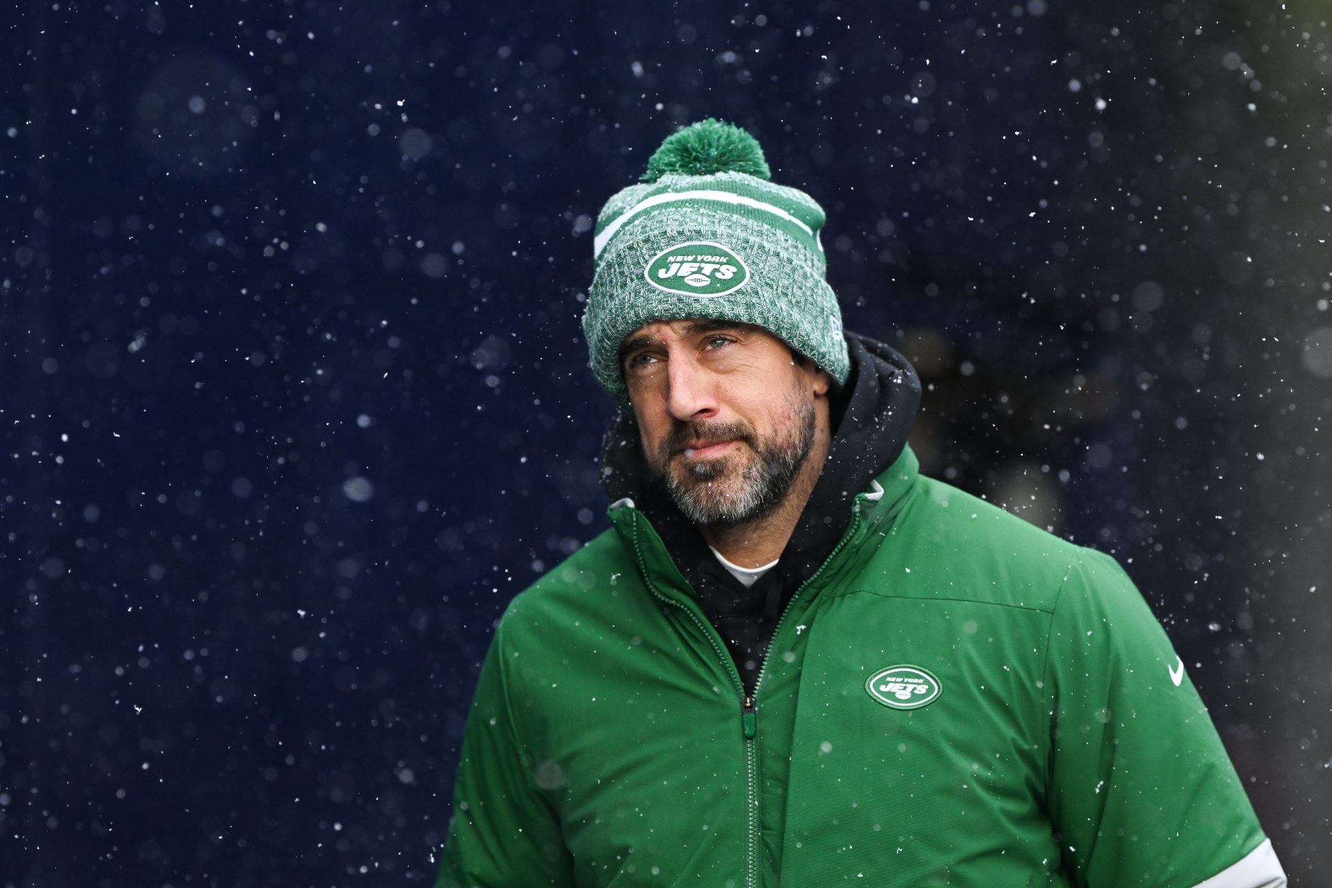 Aaron Rodgers' list of controversies: Has the superstar QB tarnished his legacy for good?