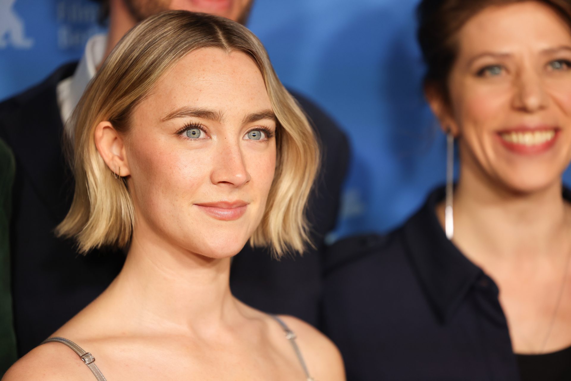 Saoirse 