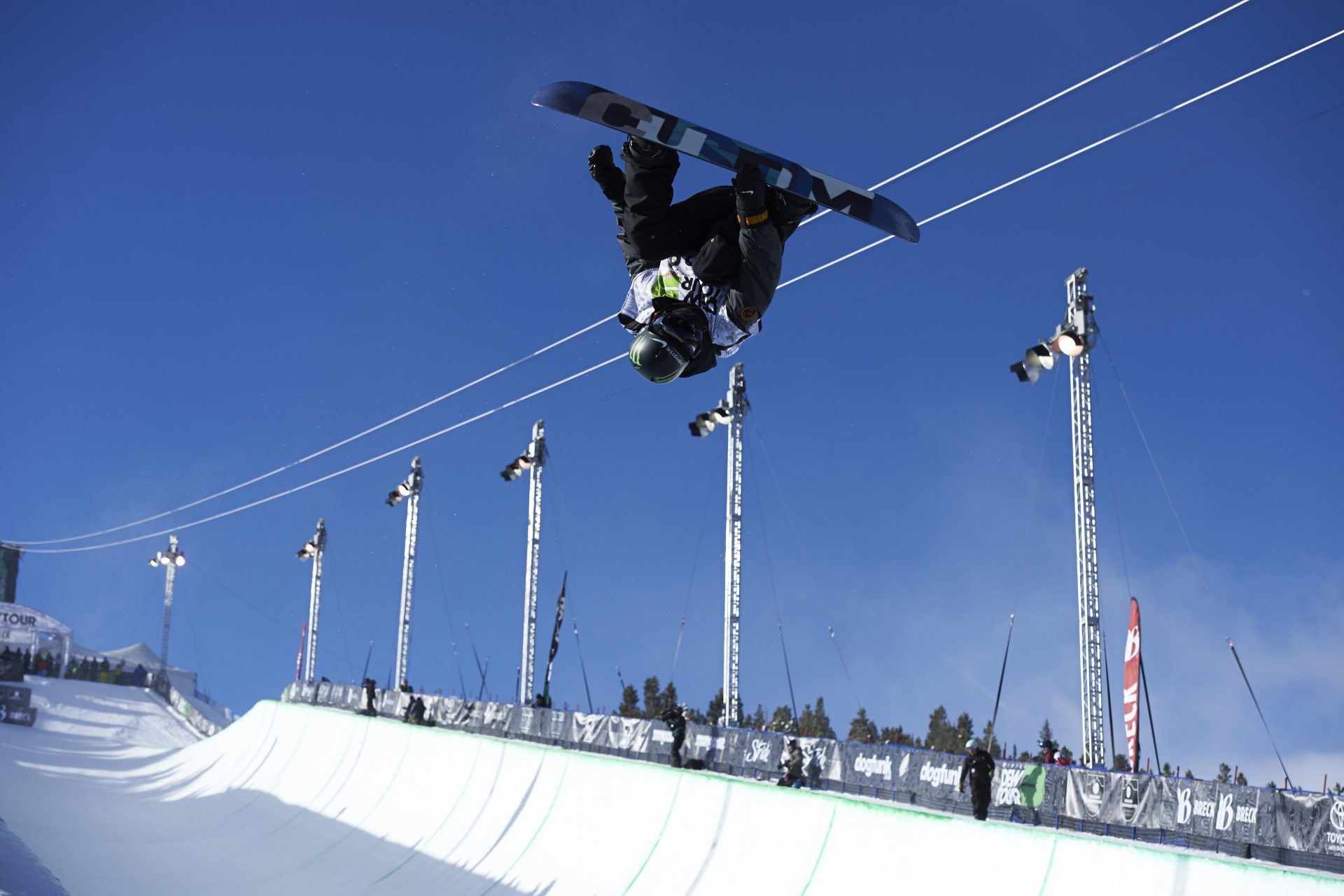 14歳にして「X Games」制覇