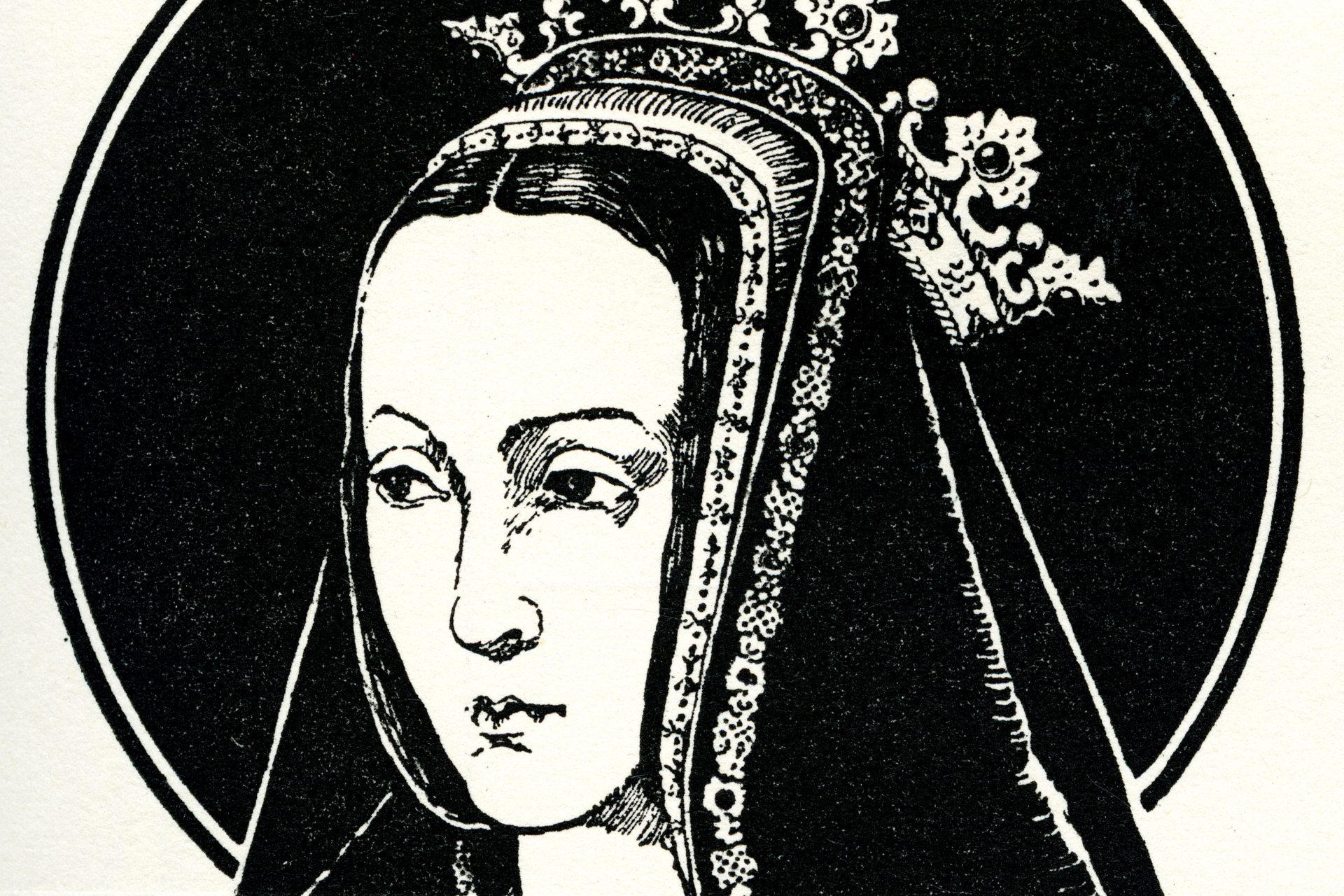 Juana de Castilla