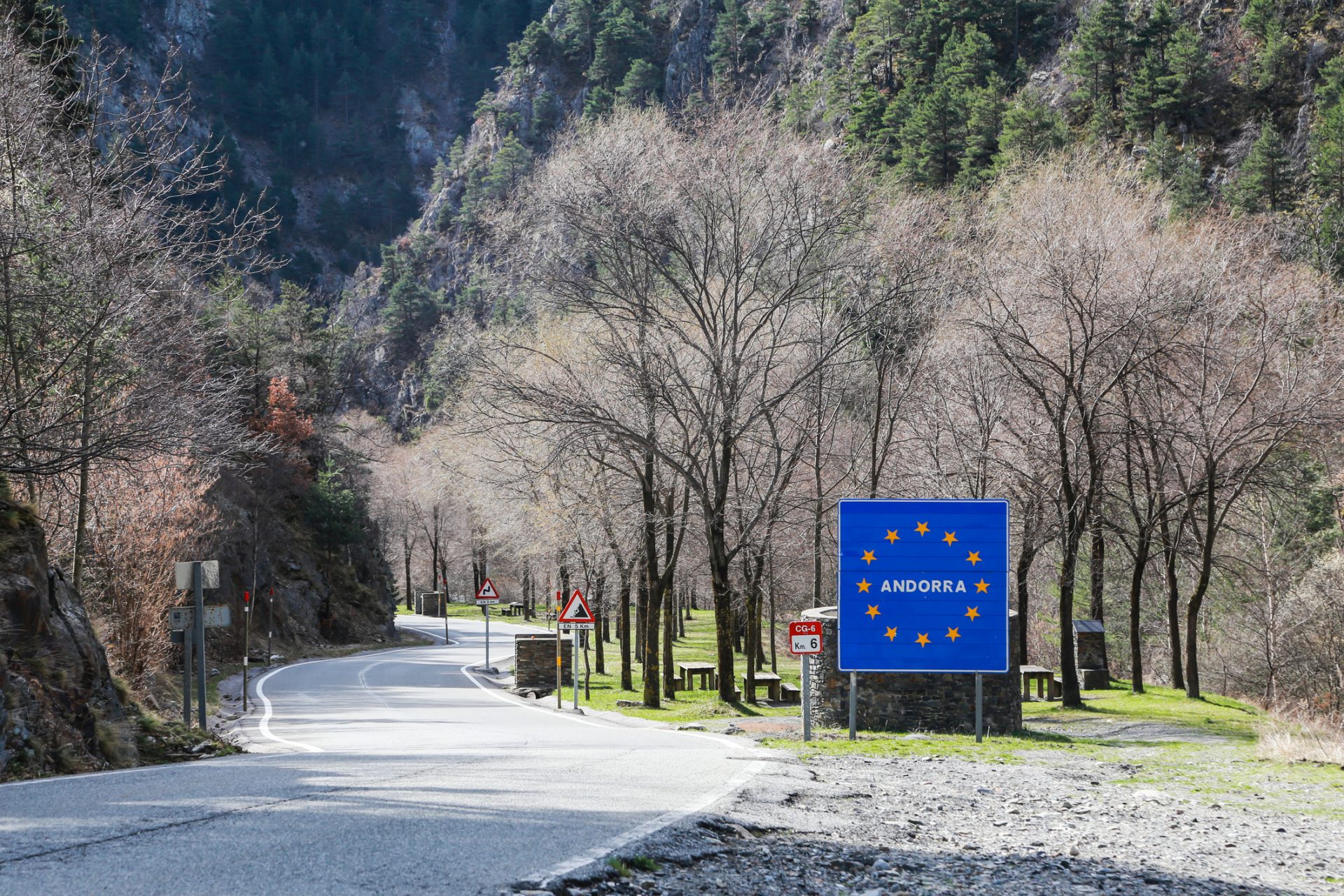 Zoom sur Andorre : des curiosités inattendues dans un petit coin d’Europe