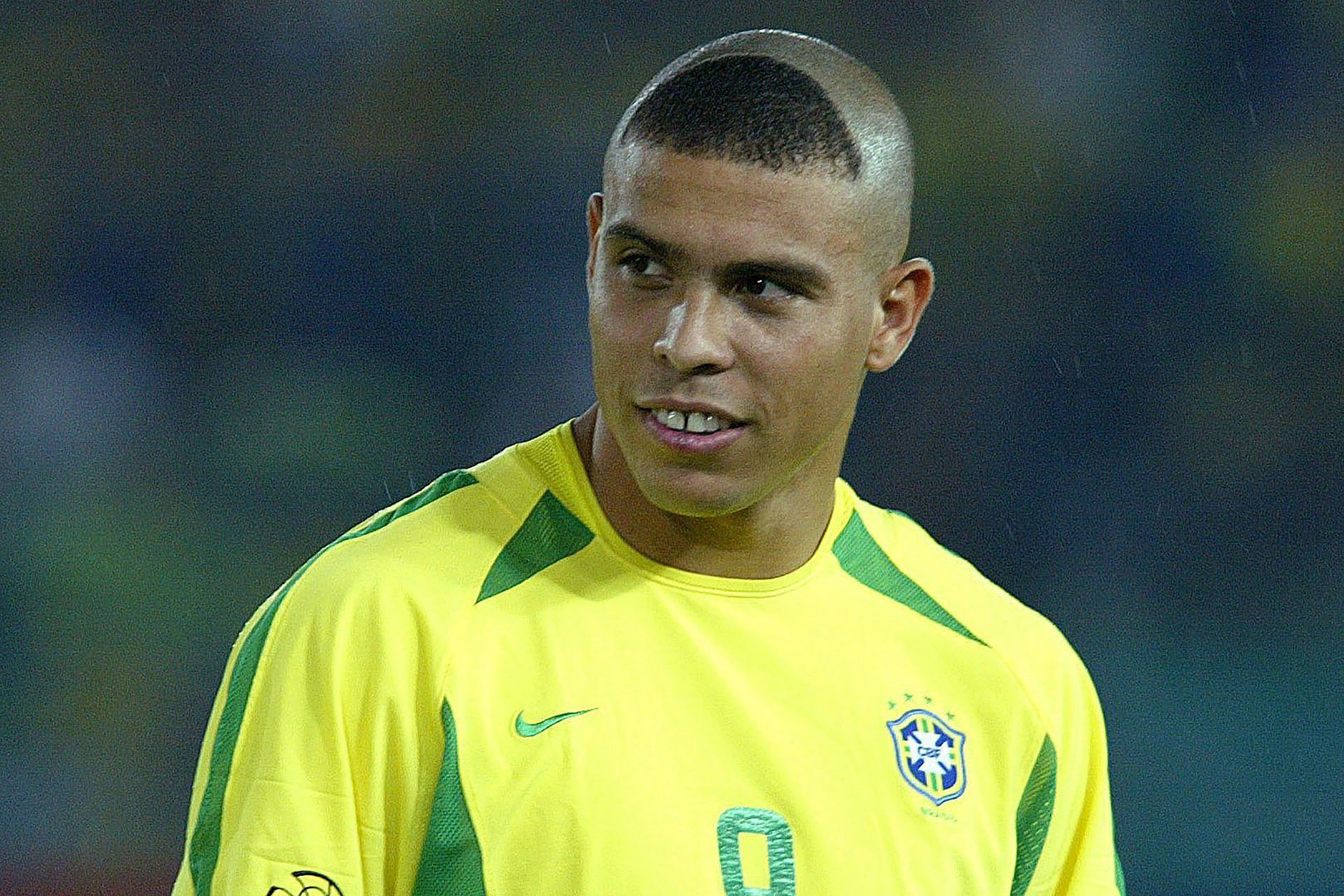 Ronaldo Nazário