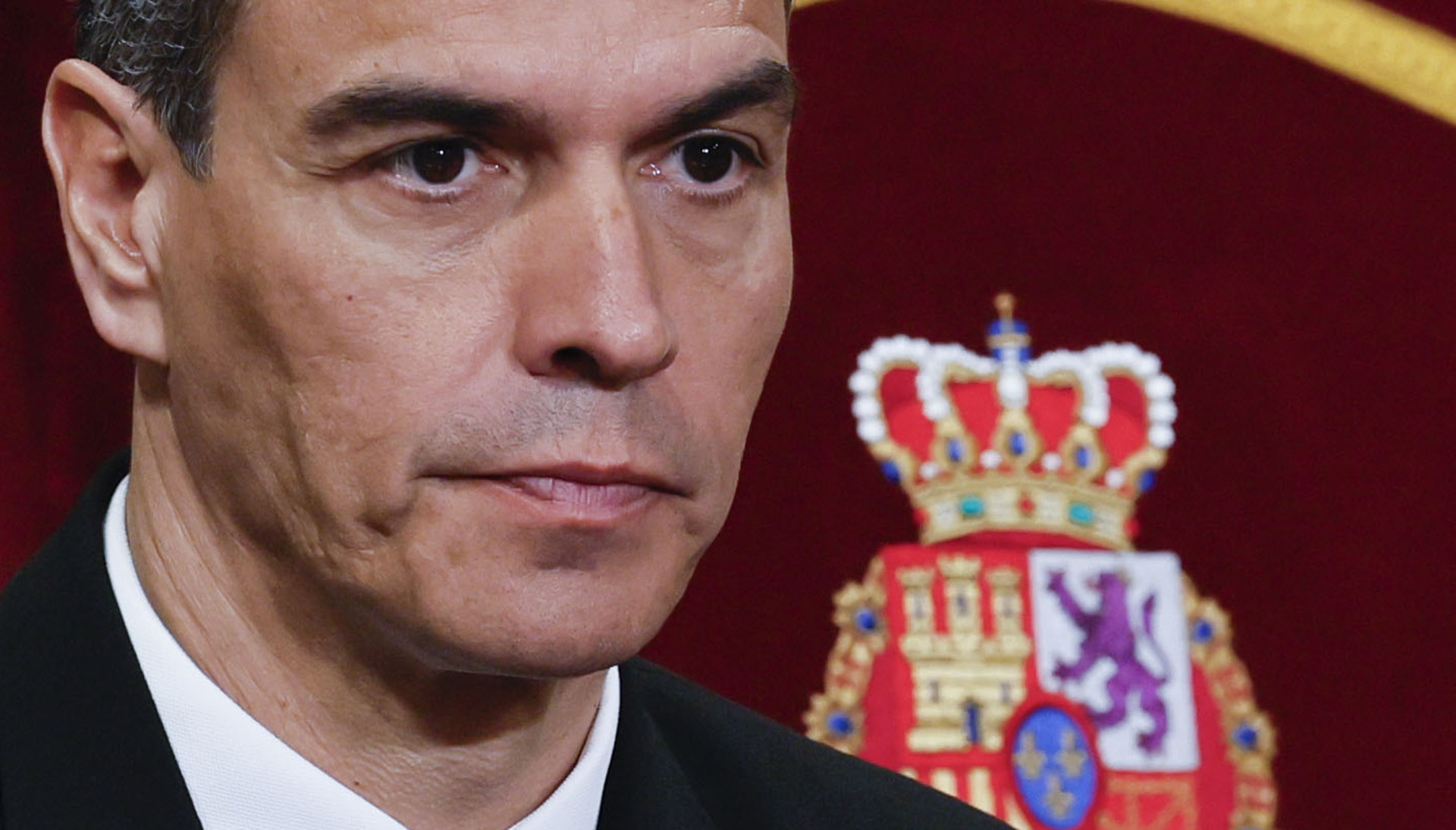 Sin piedad contra Pedro Sánchez: José Manuel Soto da donde más duele al líder socialista