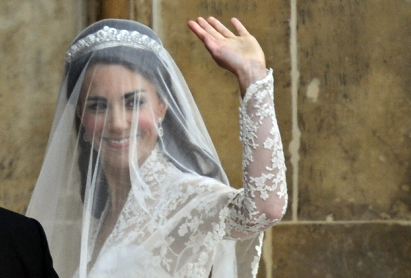 Kate Middleton (Catherine, Princesa de Gales)