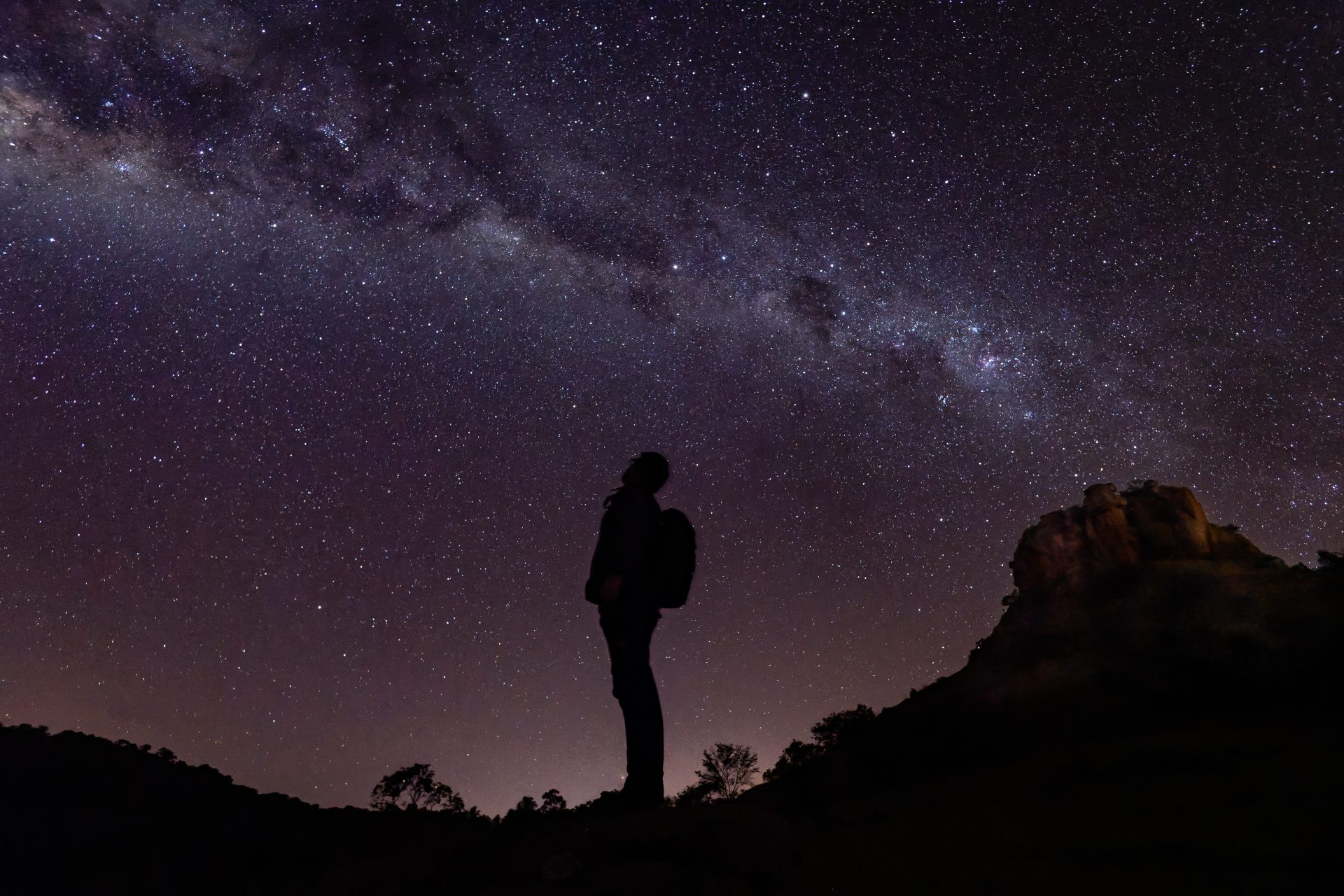 Brillará como la Estrella Polar