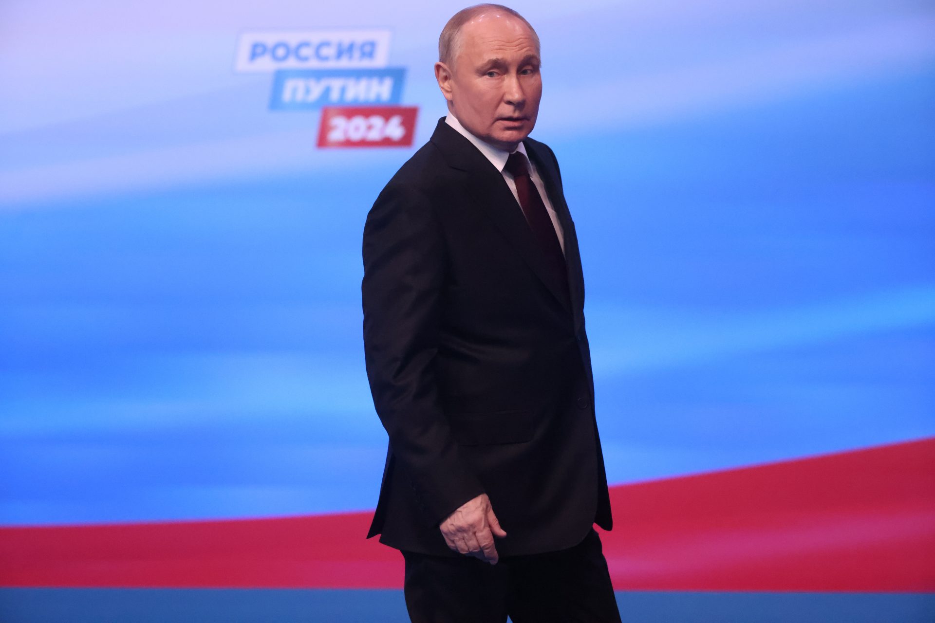 Il recente e drammatico bilancio di perdite umane della Russia