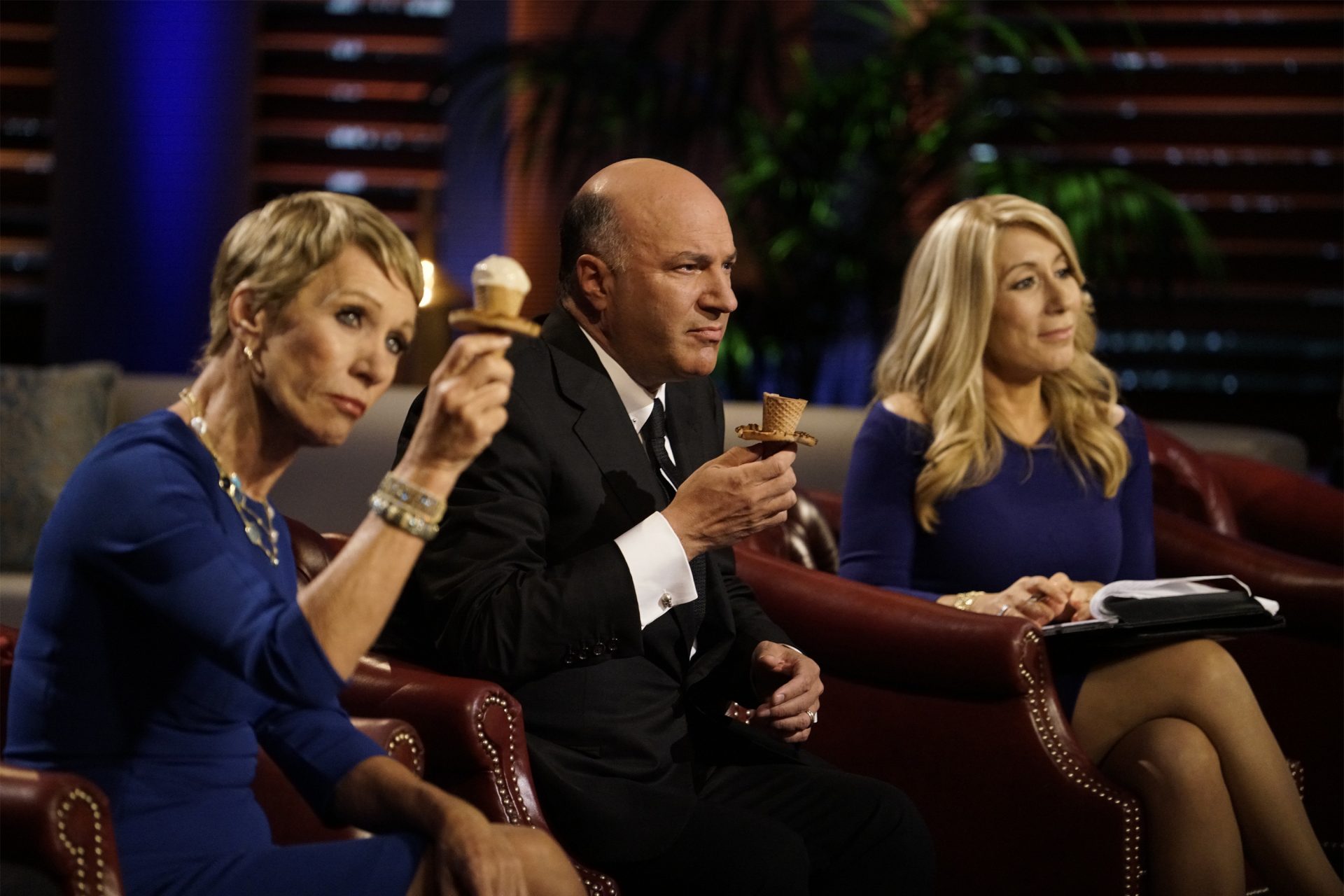The 15 best-selling Shark Tank inventions of all time