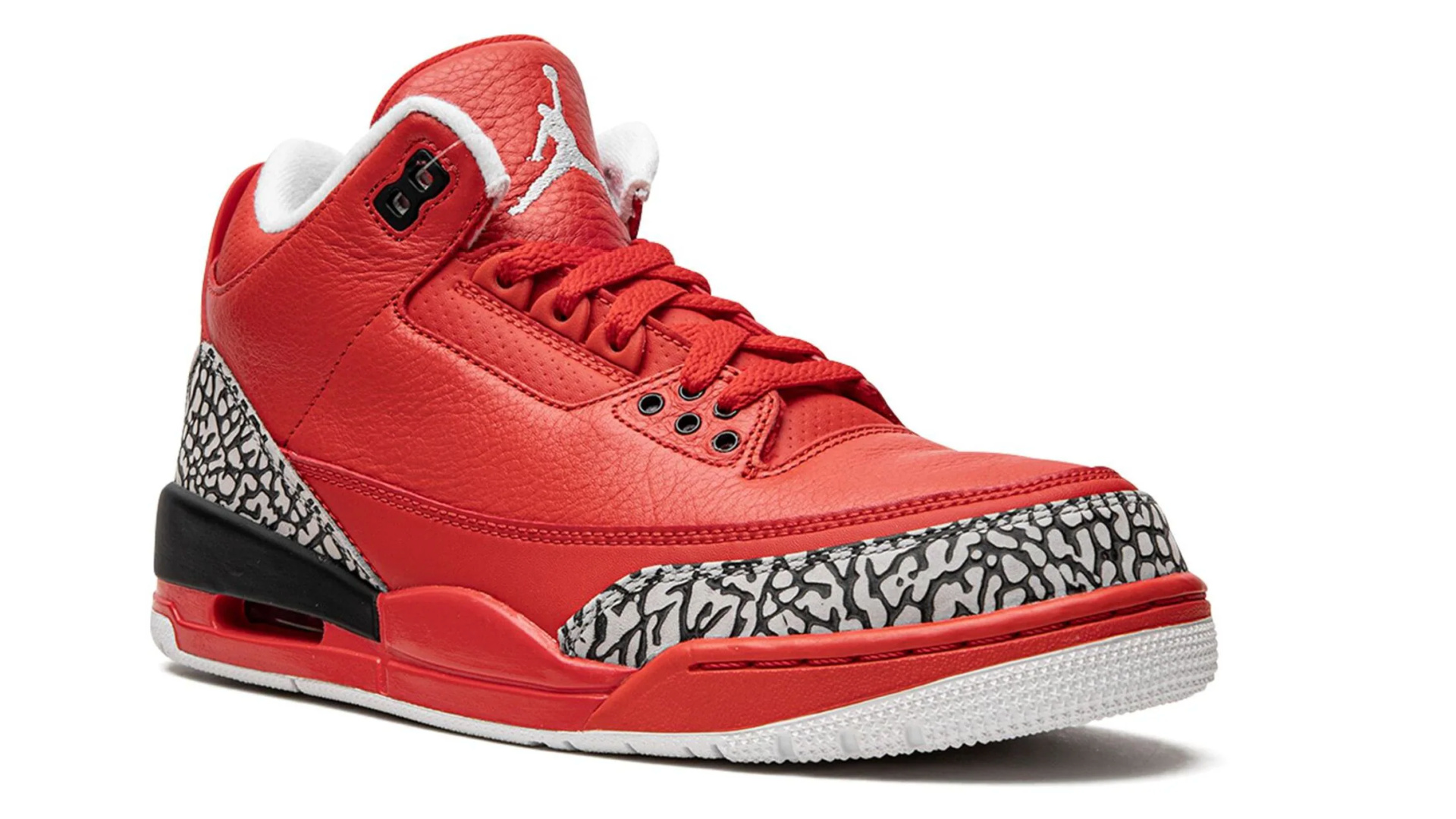 Jordan x DJ Khaled Air Jordan 3 Retro 