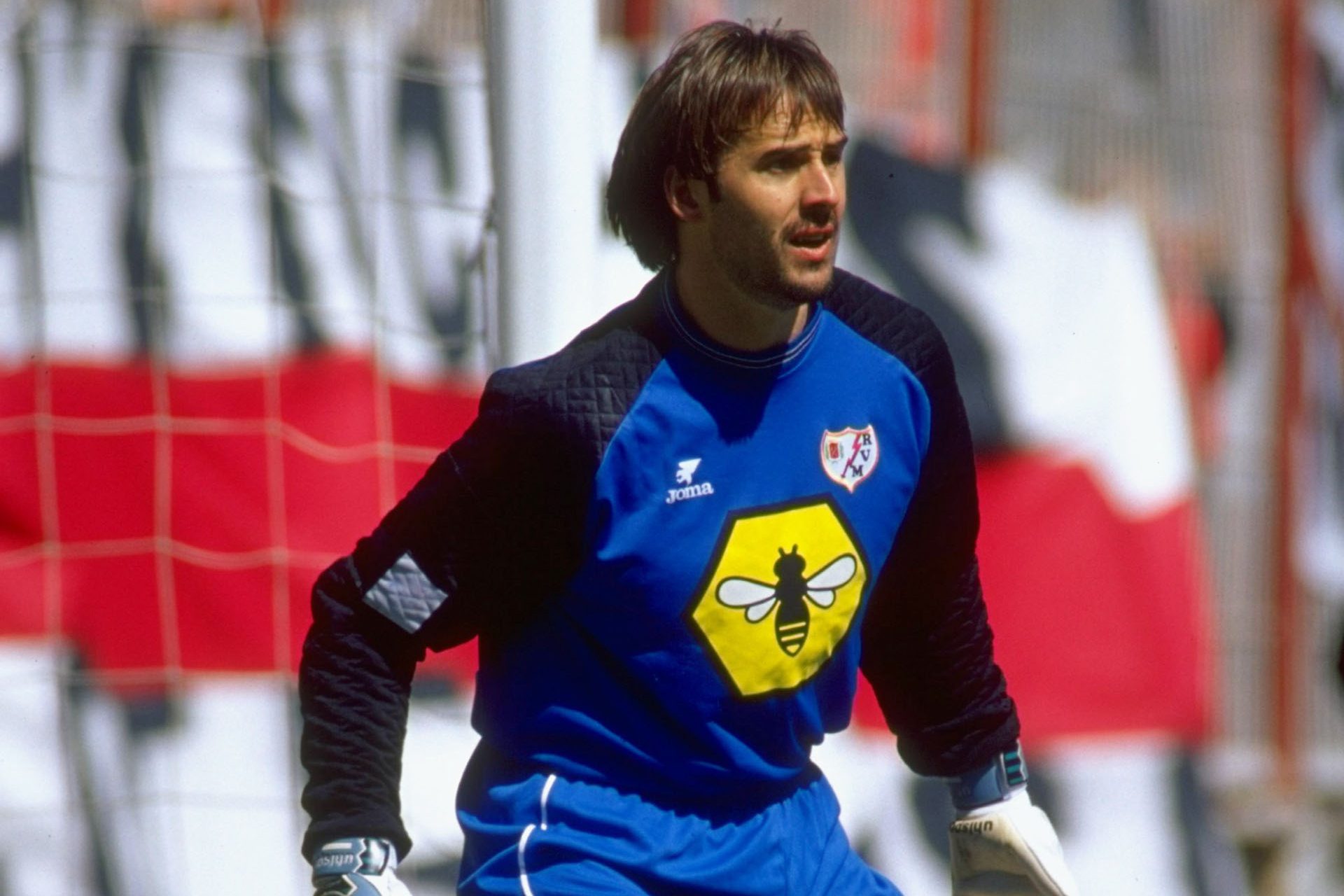 Julen Lopetegui