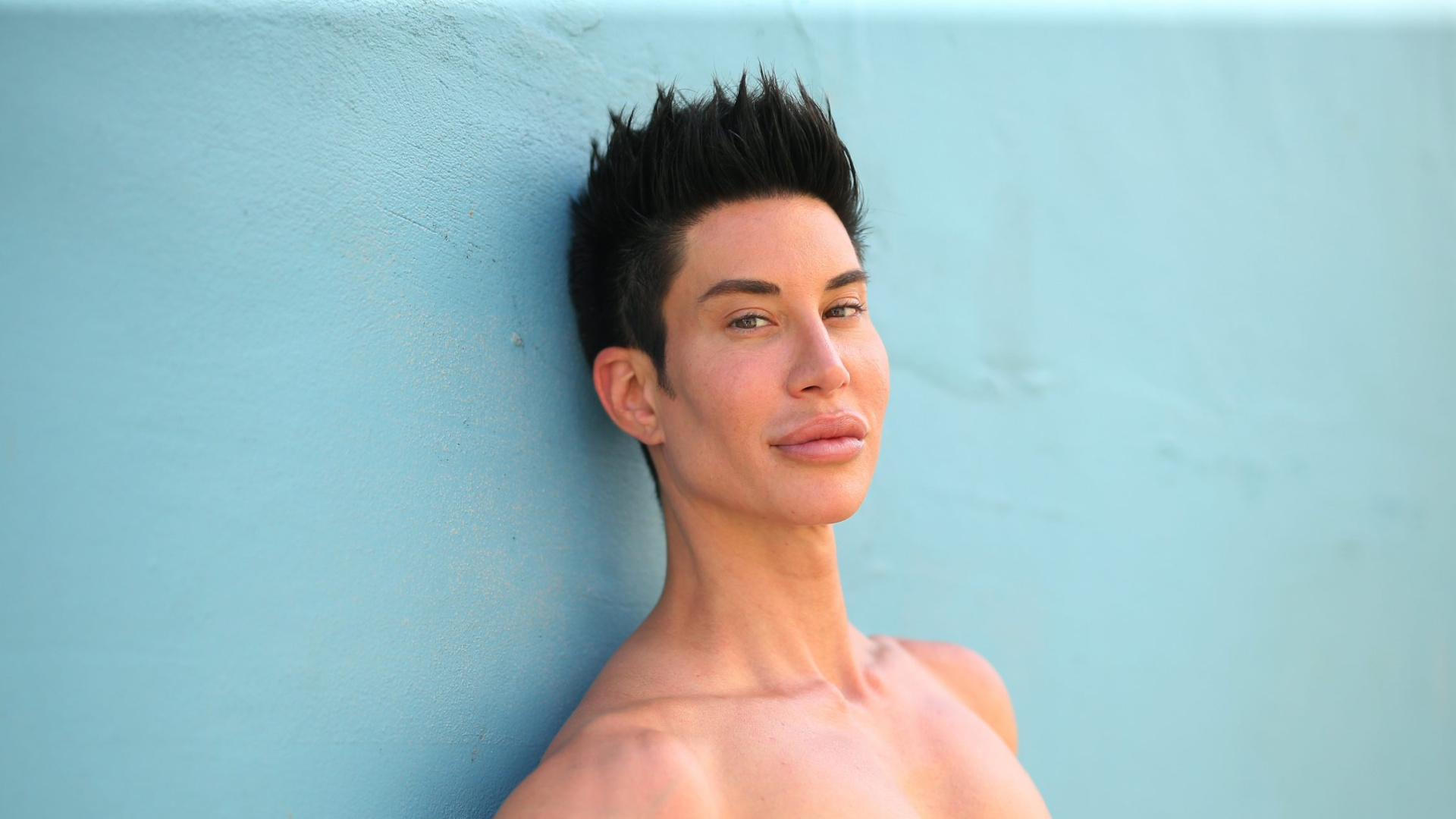 Justin Jedlica