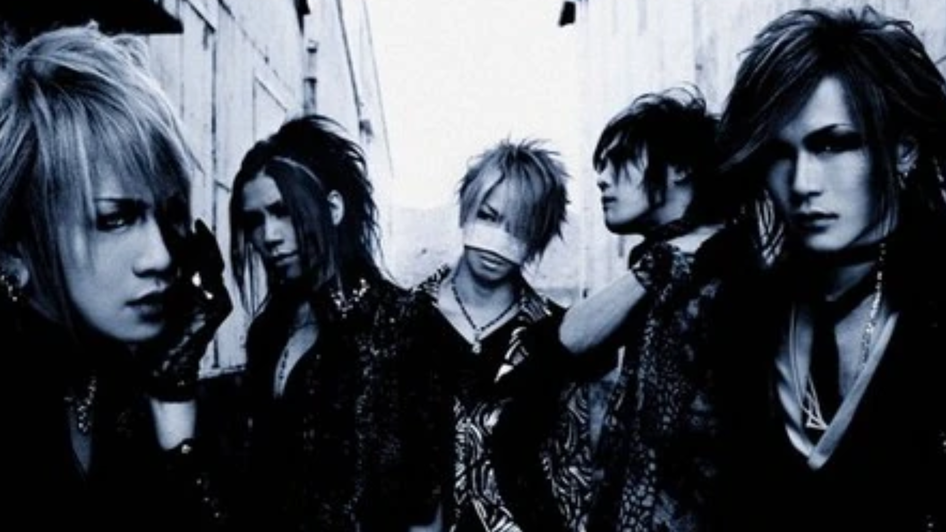 Becoming ‘The Gazette’