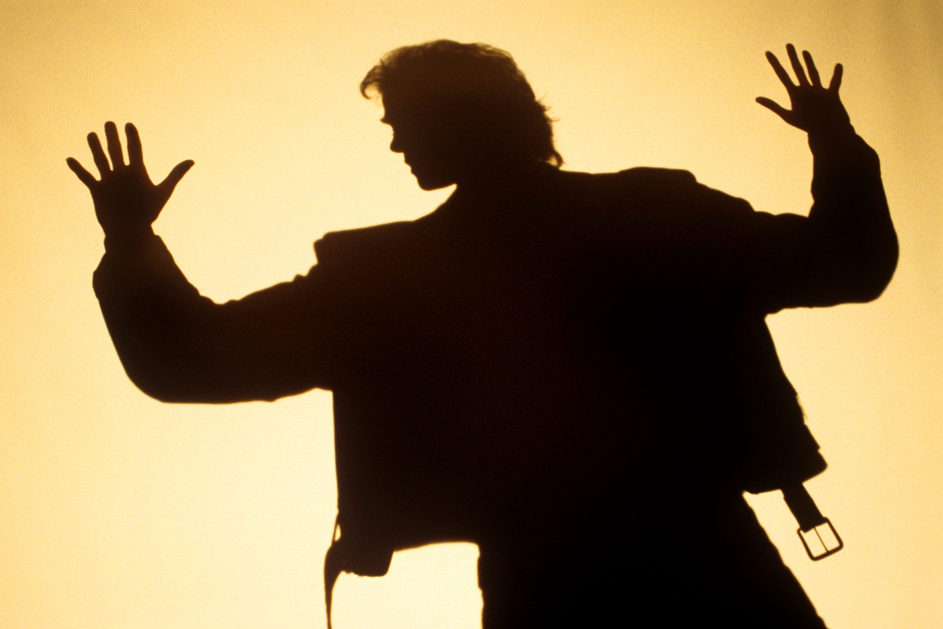 16 women accuse magician David Copperfield