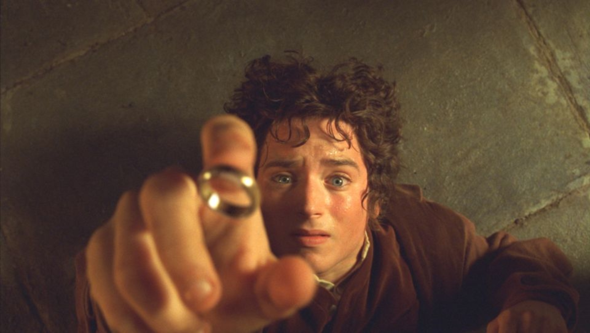 Anuncia Peter Jackson dos nuevas películas de la trilogía 'The lord of the rings'