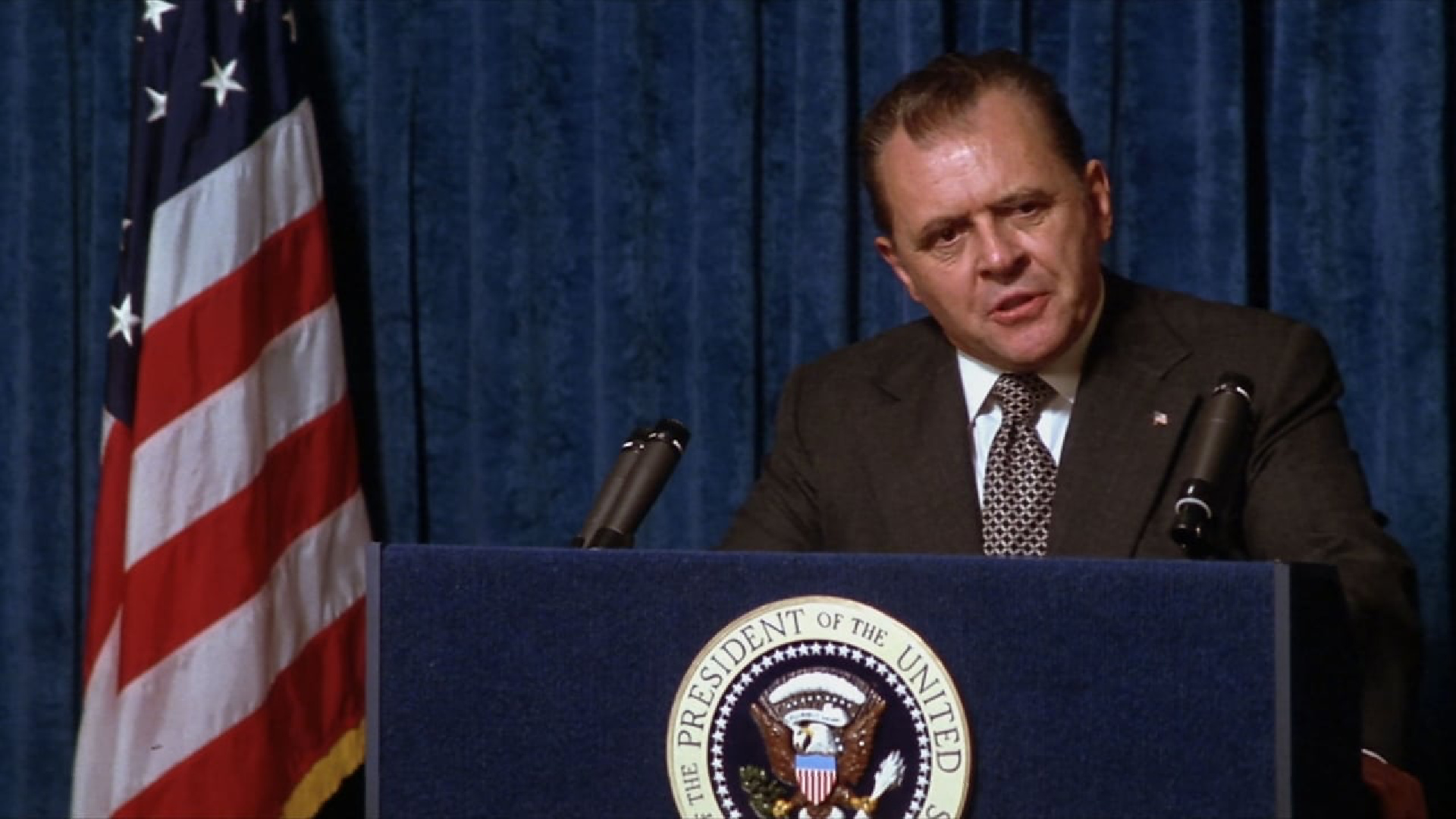 Nixon (1995)