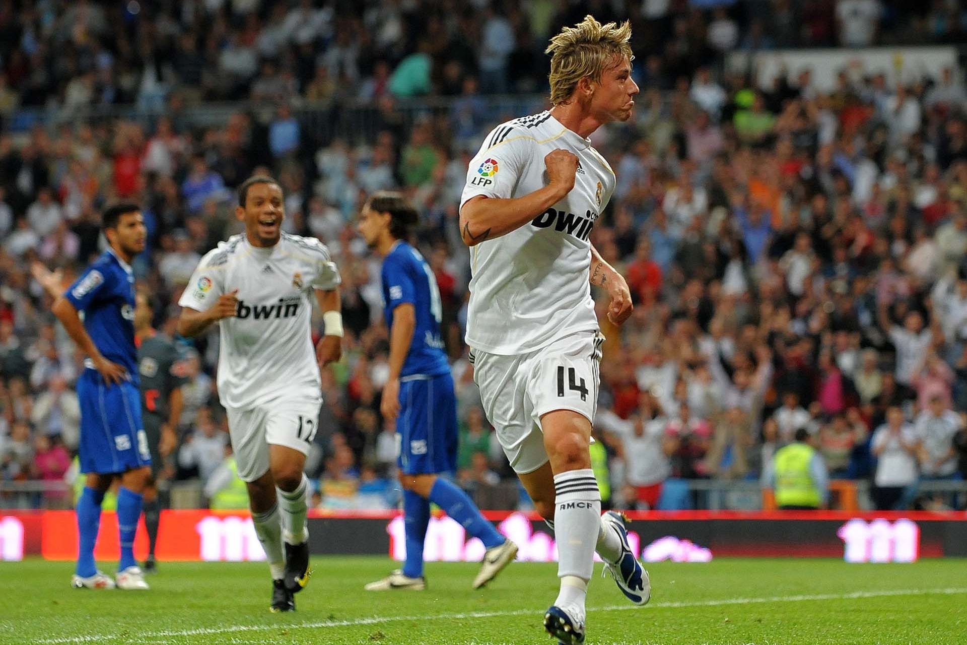 Guti