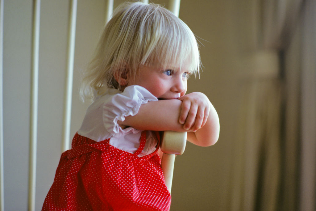 10 nombres de flores para tu hija