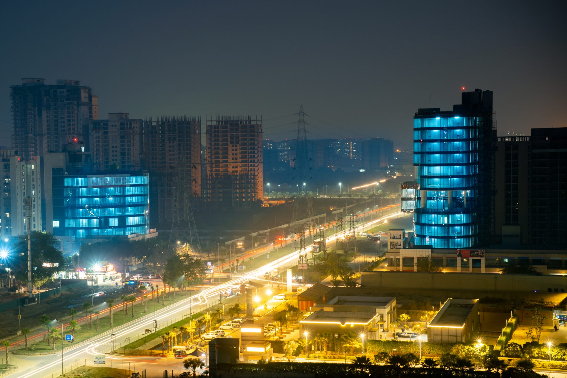 Bangalore, India