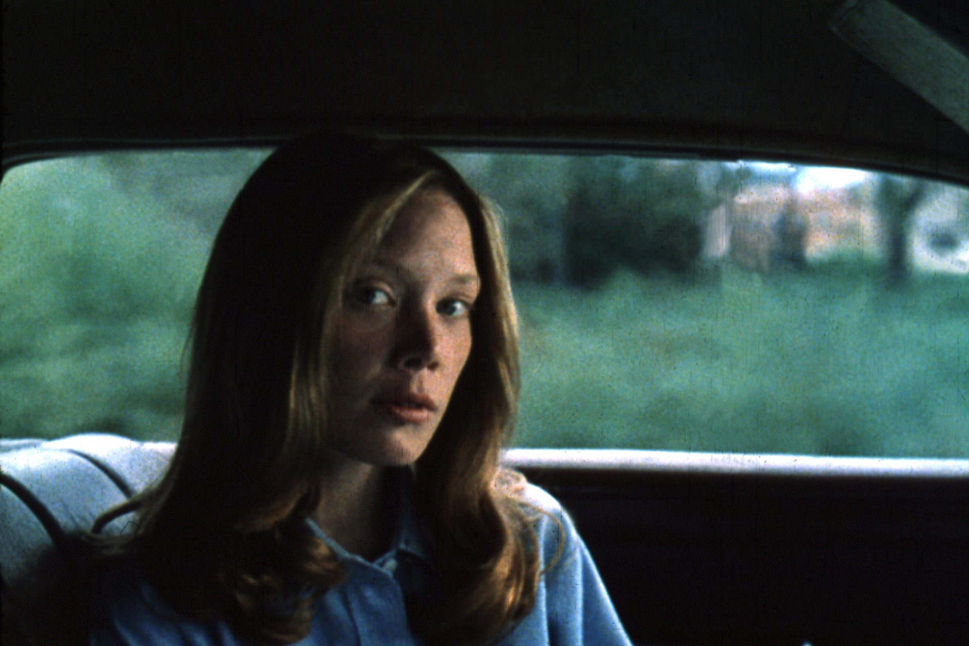 'Badlands' (1973)