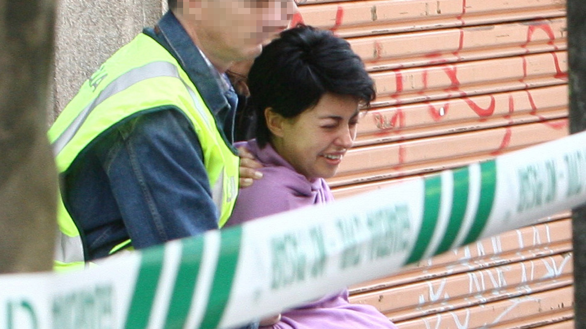Il caso Asunta che sconvolse la Spagna: una bambina uccisa per mano dei suoi genitori
