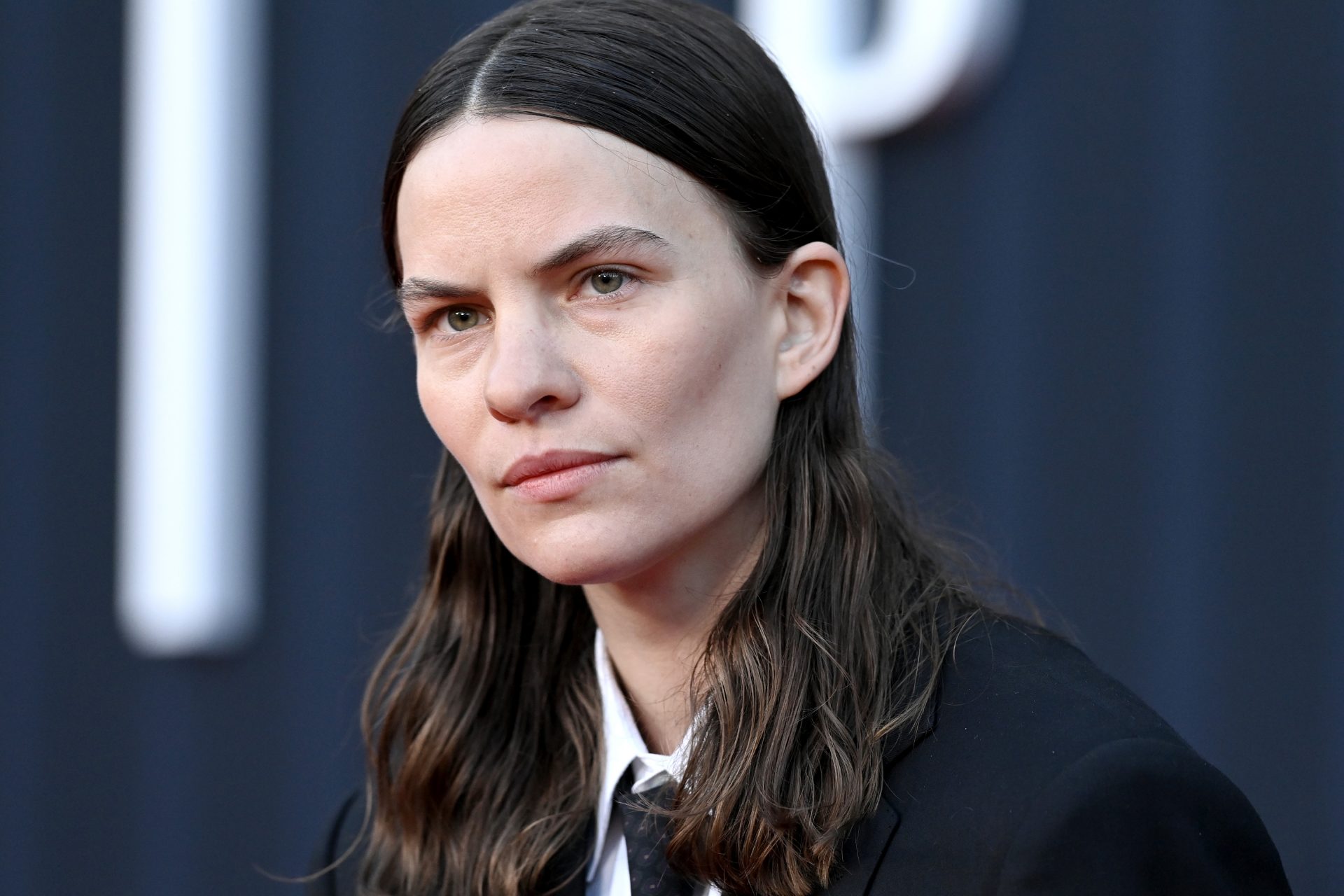 Eliot Sumner