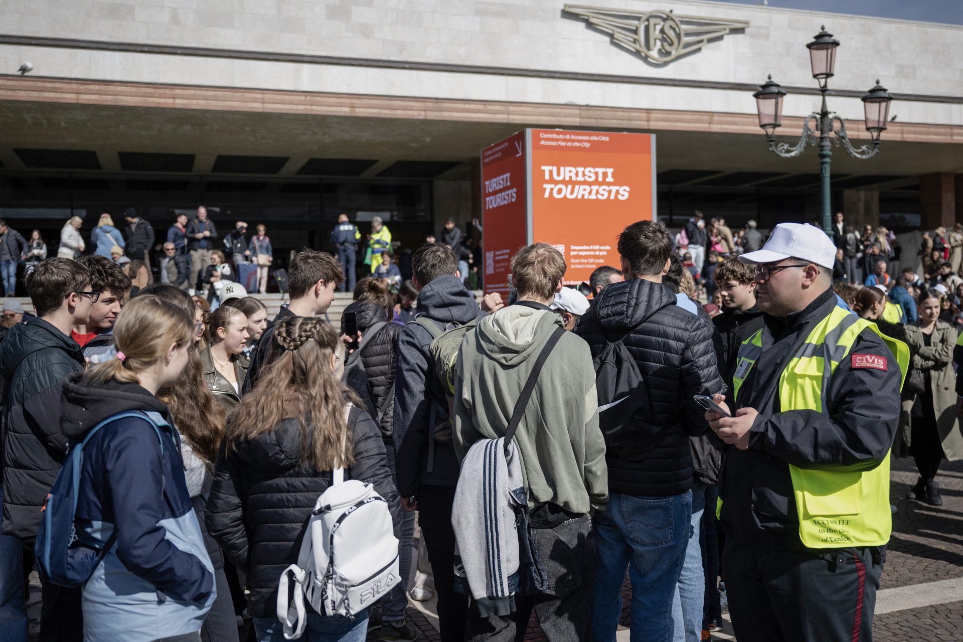 Miles de euros para el Ayuntamiento