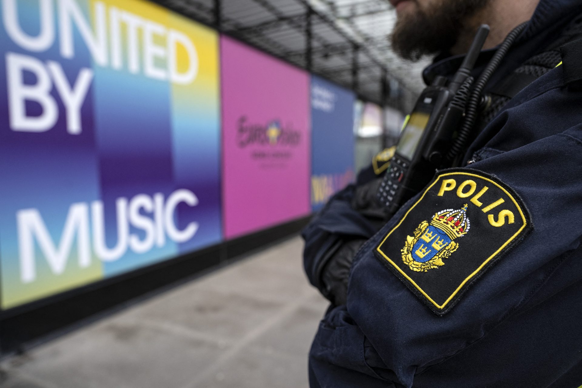 Politie bevestigde de aangifte