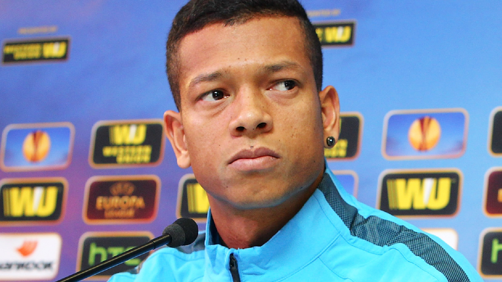 Pudo fichar por el Real Madrid pero todo cambió por sus problemas con la bebida: la historia de Fredy Guarín