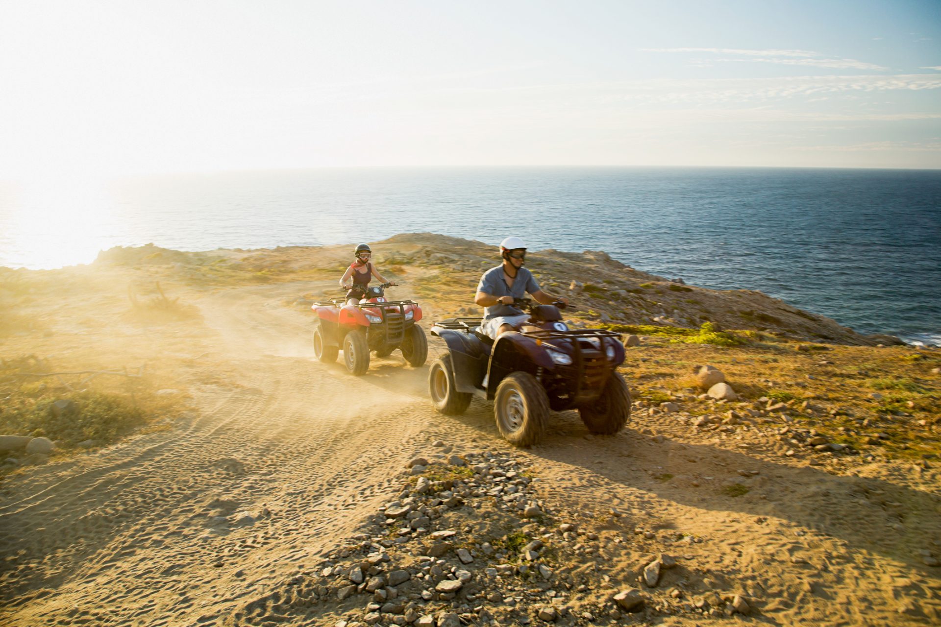 Cabo San Lucas, México