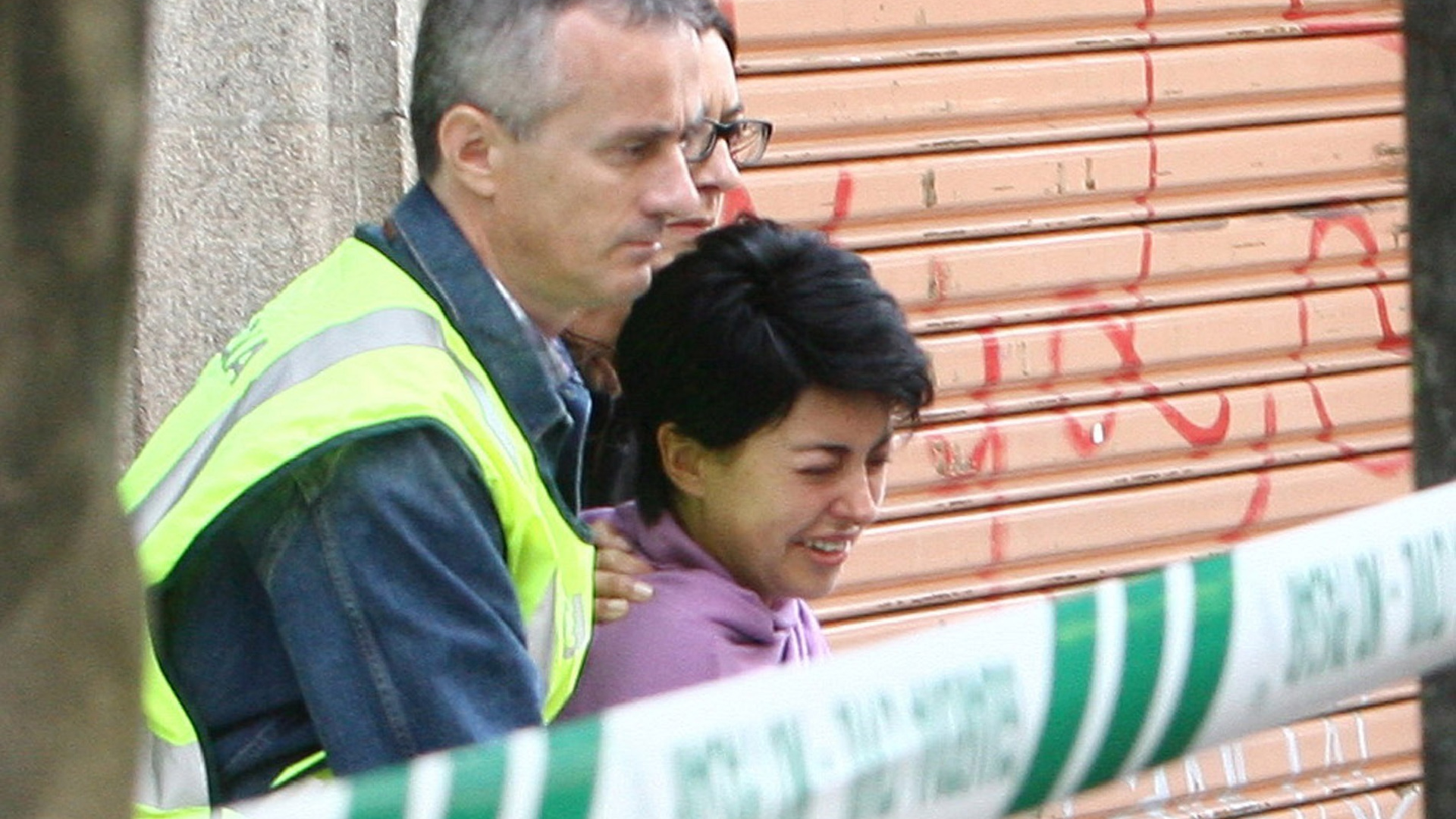 Caso Asunta: a história da menina assassinada pelos pais que chocou a Espanha