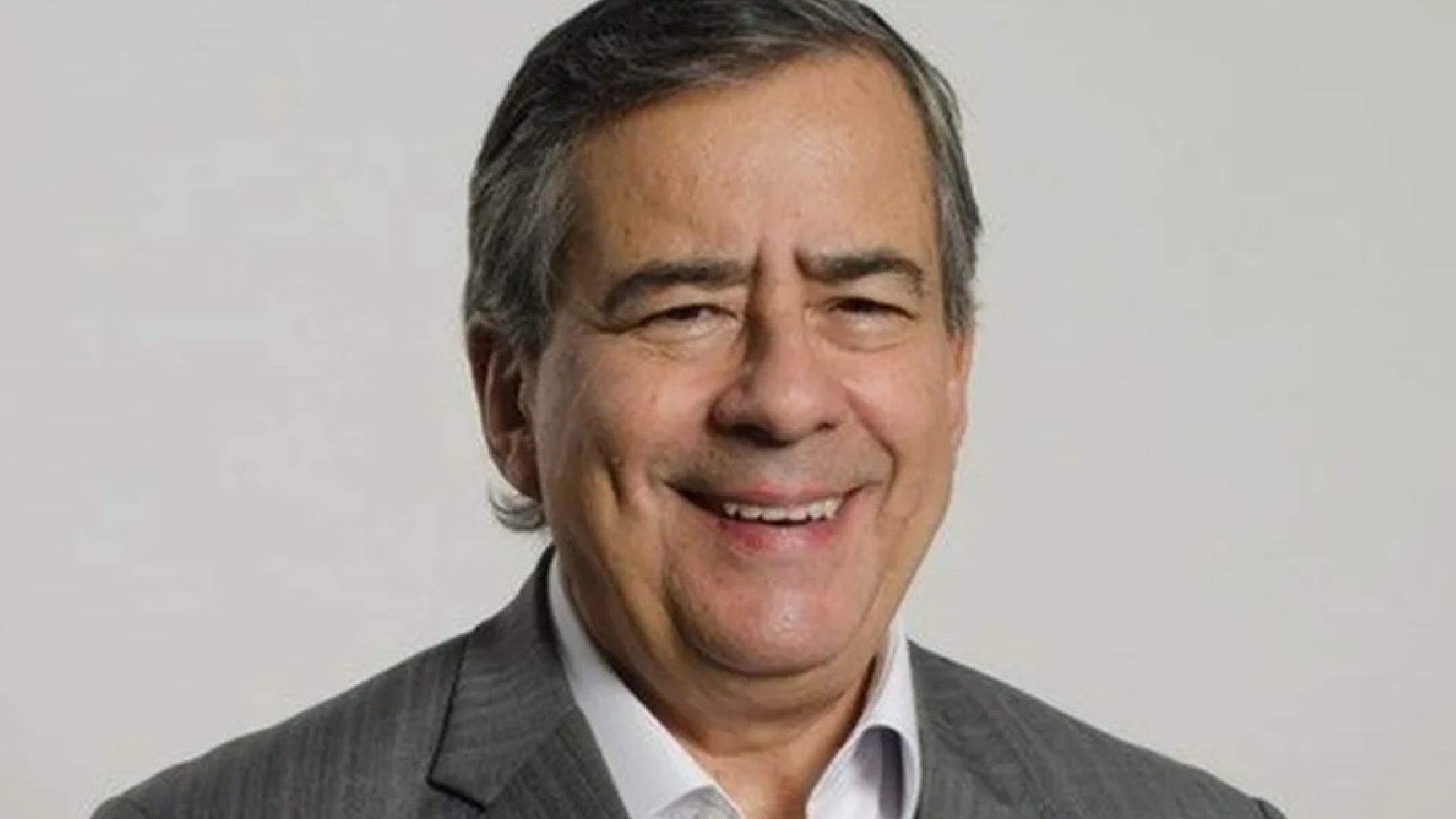 Paulo Henrique Amorim