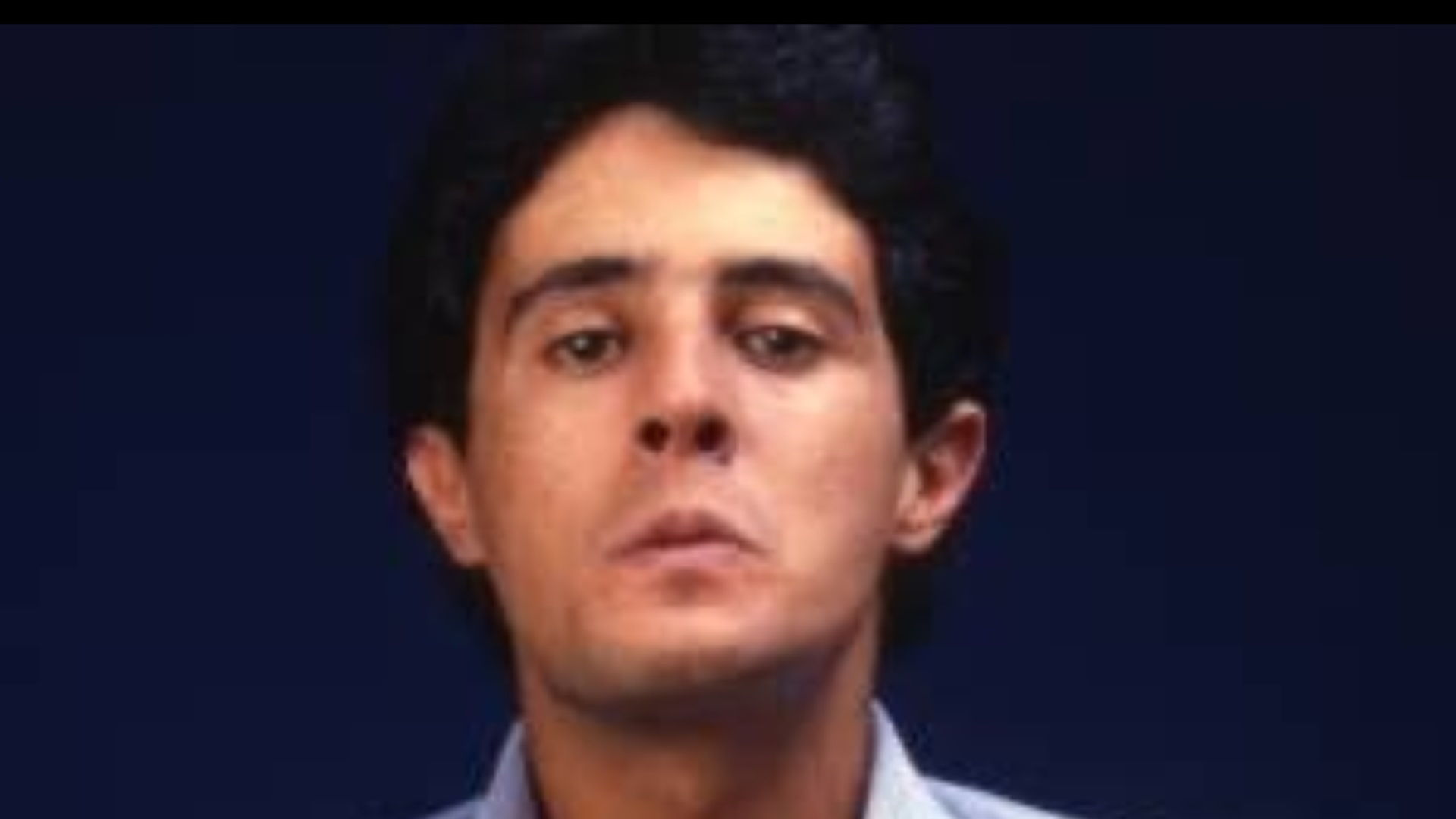 Muere Alfredo Alegría, actor de ‘¡Cachún, Cachún, Ra, Ra!’