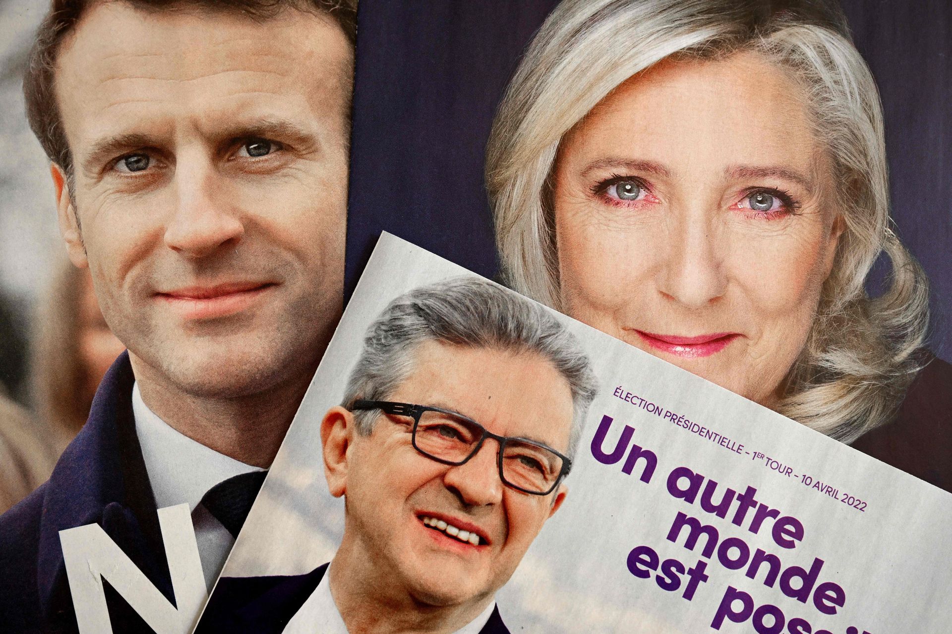 Organisation, pouvoirs, décisions : que se passera-t-il concrètement en cas de cohabitation au gouvernement français ?