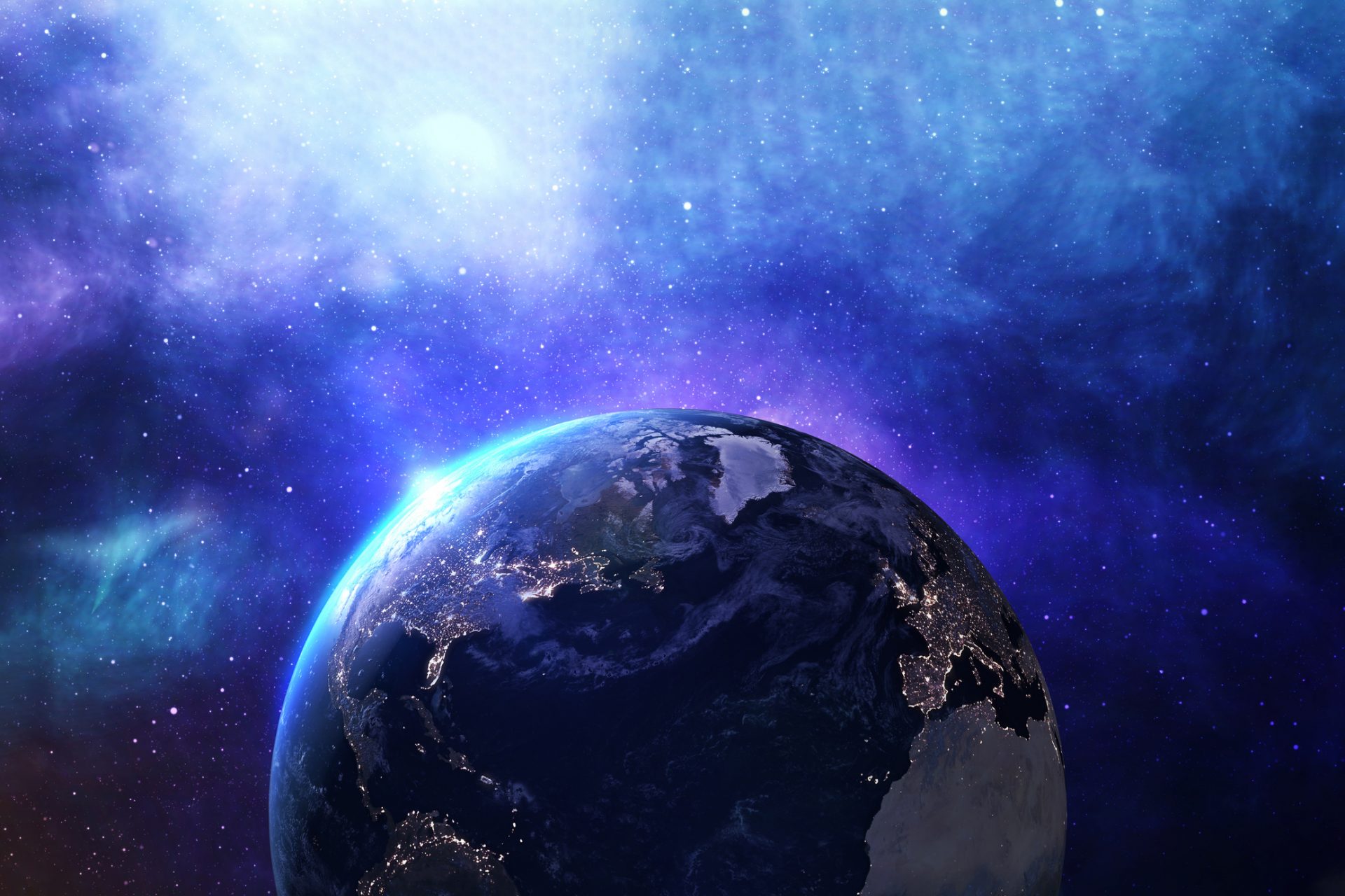 Conocer el Gliese 12b nos ayudará a comprender mejor la tierra 