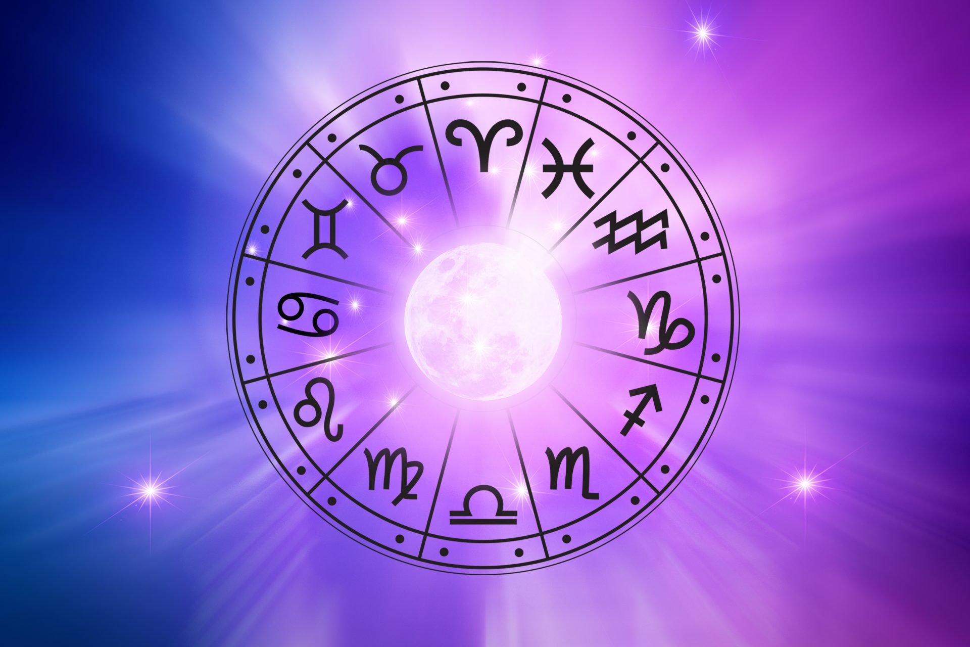 Horóscopo de Junio: claves astrológicas para maximizar tu potencial